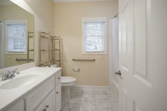 $249,500 | 22 Hawthorne Trail, Orangeburg, SC 29115