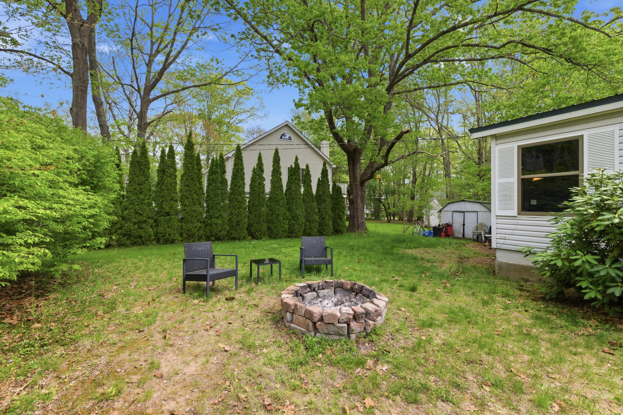 1 Boundary Way Kennebunk, ME 04043 - Photo 4 of 33 3G0A0856