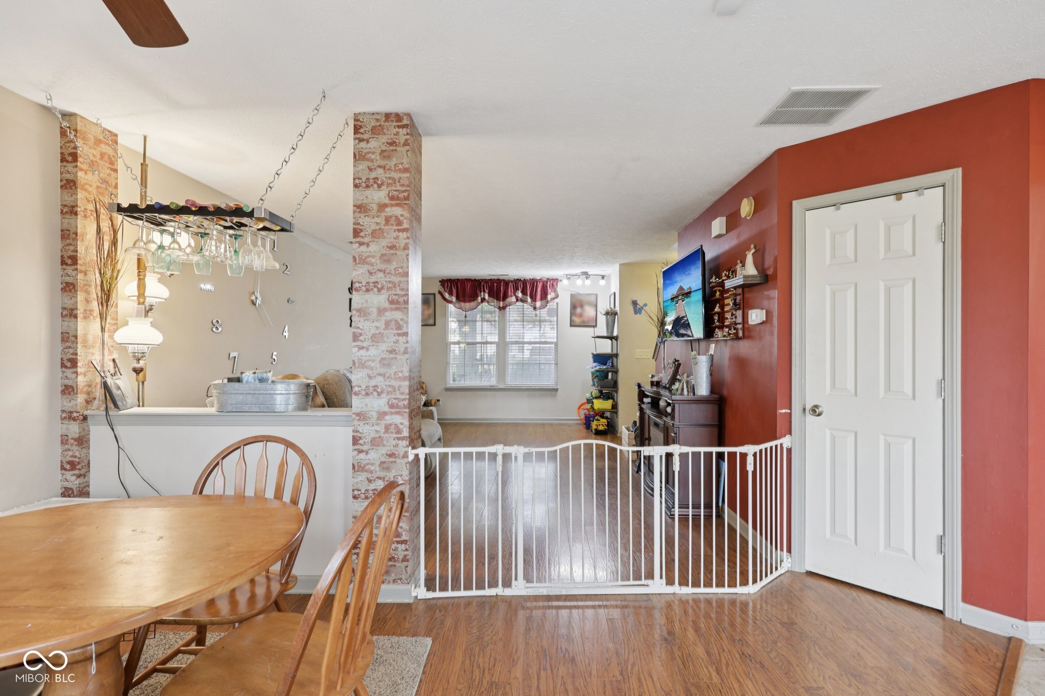 2411 Lakeshore Court Lebanon, IN 46052 - Photo 13 of 53