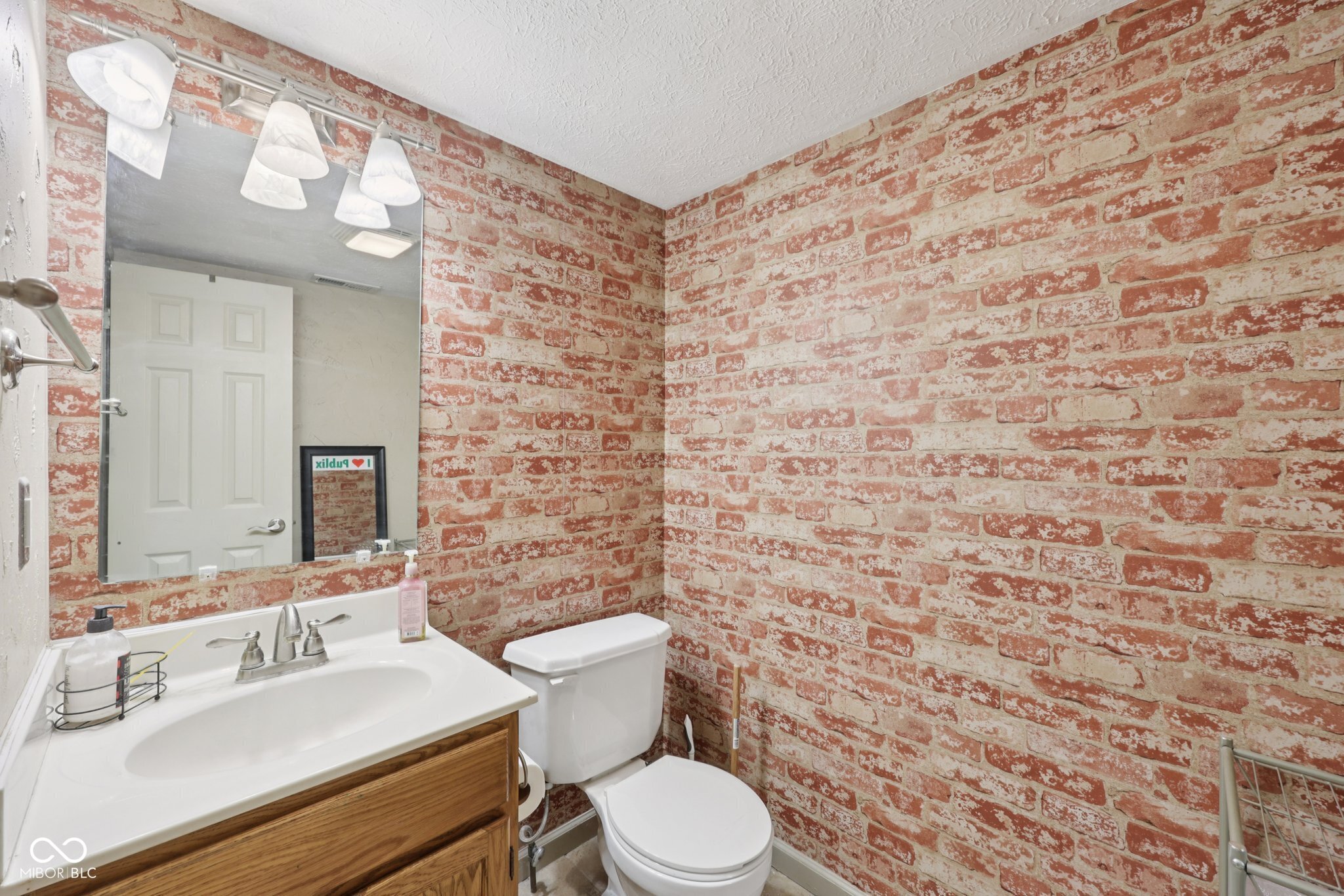 2411 Lakeshore Court Lebanon, IN 46052 - Photo 20 of 53