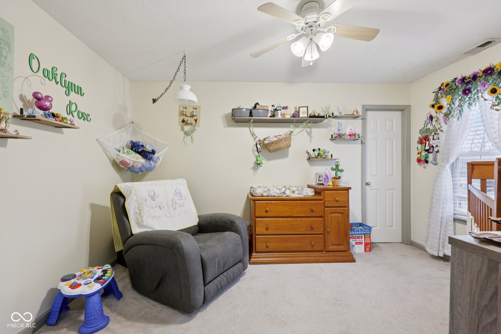 2411 Lakeshore Court Lebanon, IN 46052 - Photo 25 of 53
