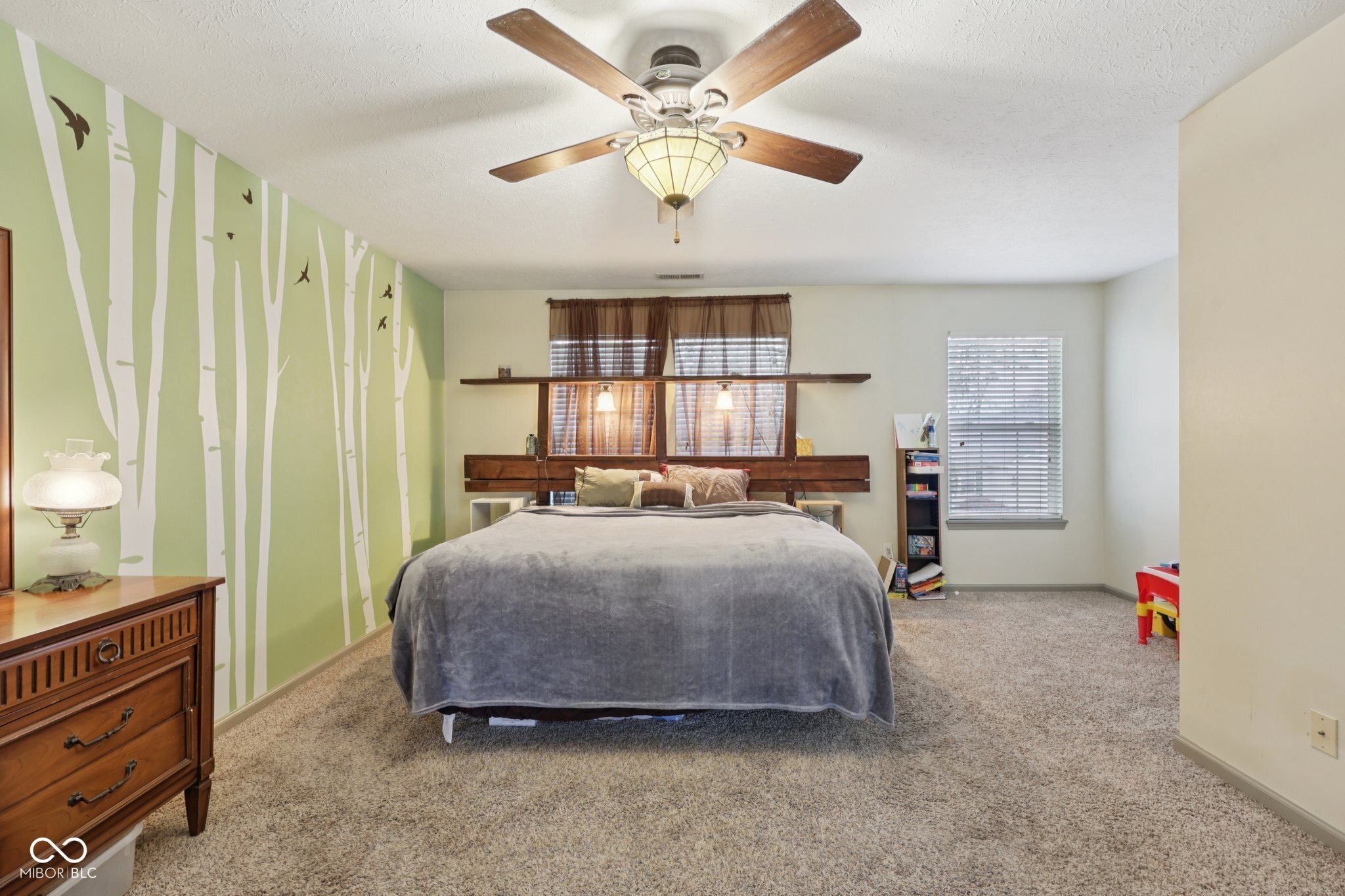 2411 Lakeshore Court Lebanon, IN 46052 - Photo 41 of 53