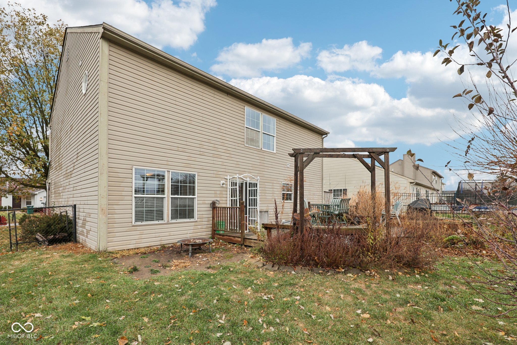 2411 Lakeshore Court Lebanon, IN 46052 - Photo 48 of 53