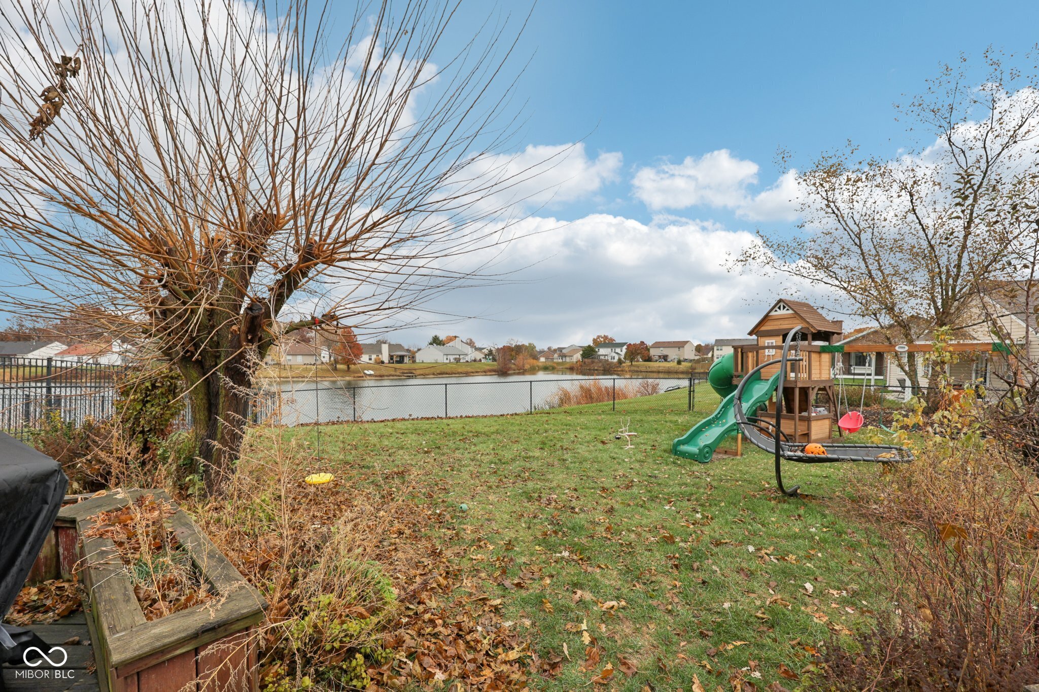 2411 Lakeshore Court Lebanon, IN 46052 - Photo 52 of 53