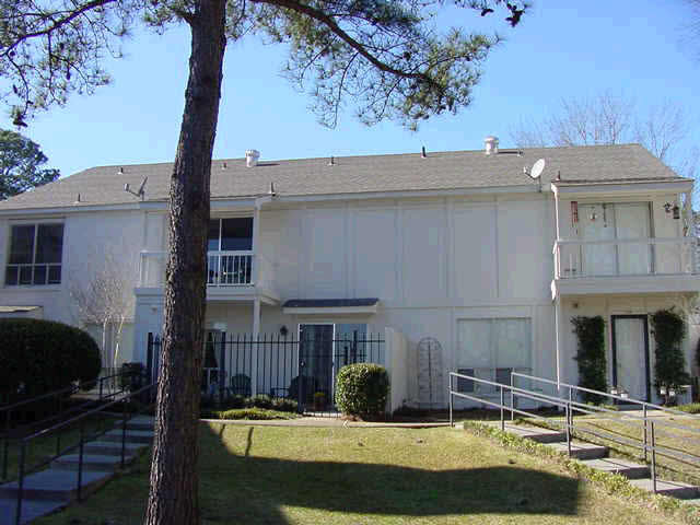 0 Post Road, Unit 205 550 Ridgeland, MS 39157 - Photo 1 of 1 Photo 1