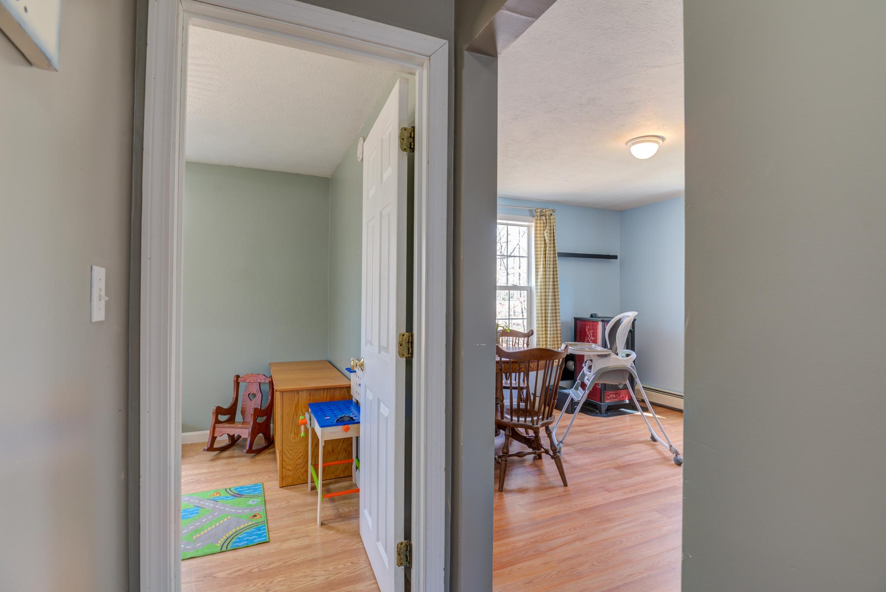 552 New Dam Road Waterboro, ME 04061 - Photo 15 of 33 Pic#-17