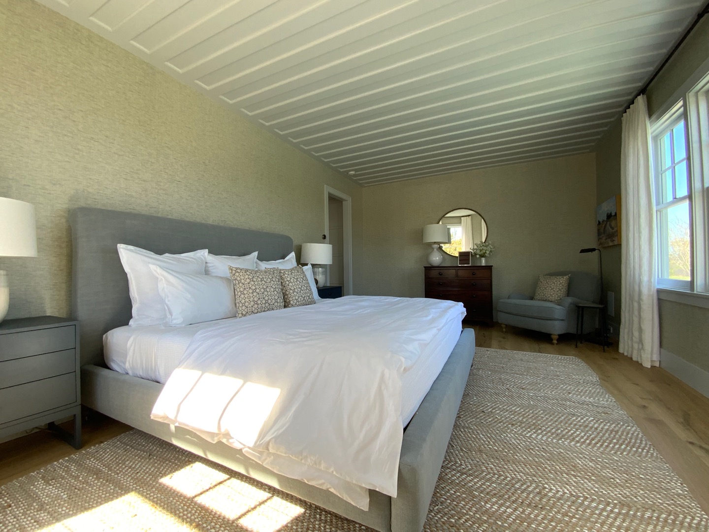 196 Hummock Pond Road Nantucket, MA 02554 - Photo 32 of 43 Gallery Image 32