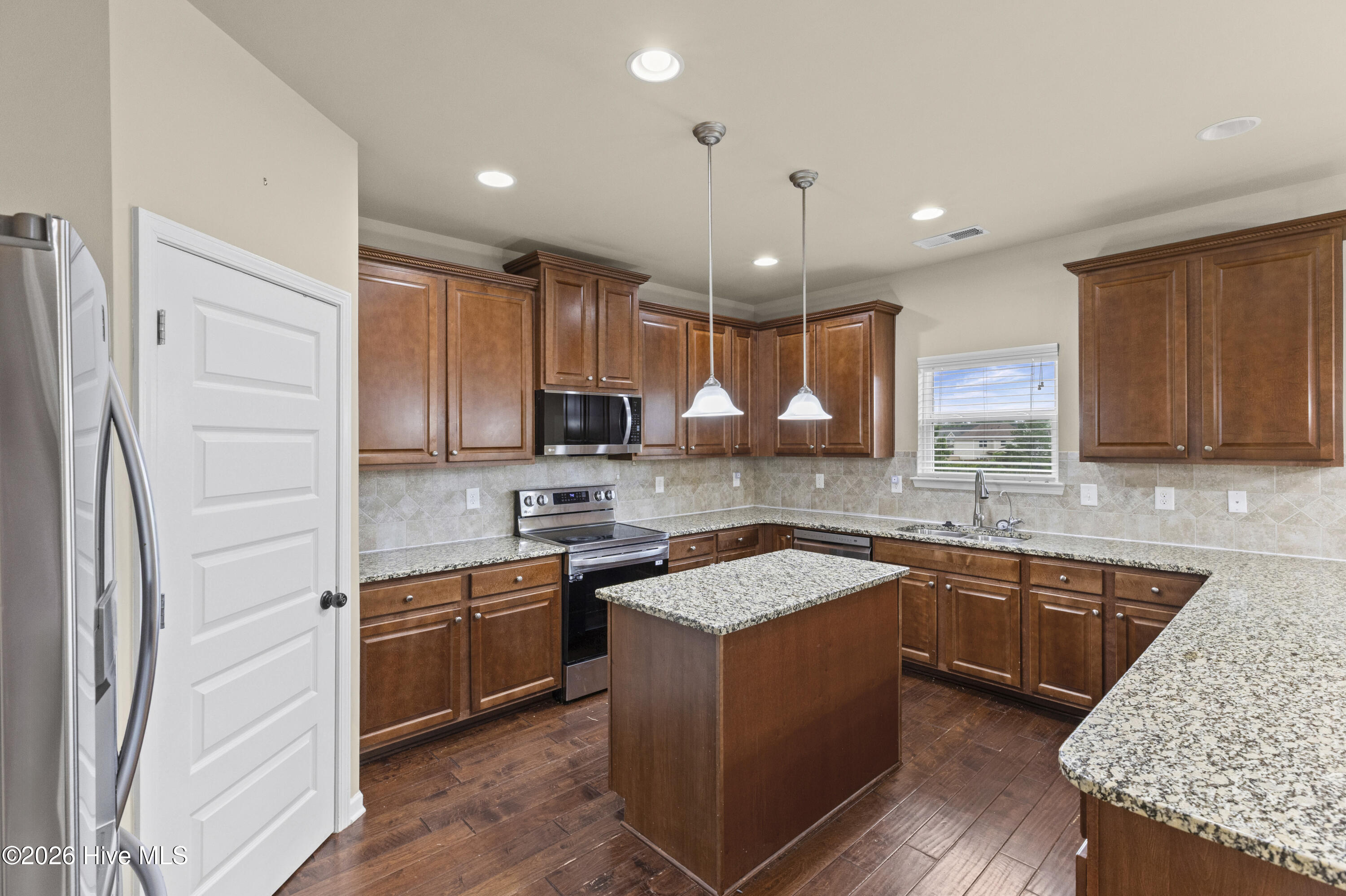 3194 Waverly Lane Augusta, GA 30909 - Photo 10 of 46
