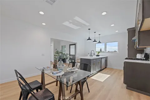$1,299,000 | 357 Cornwell Street, Los Angeles, CA 90033