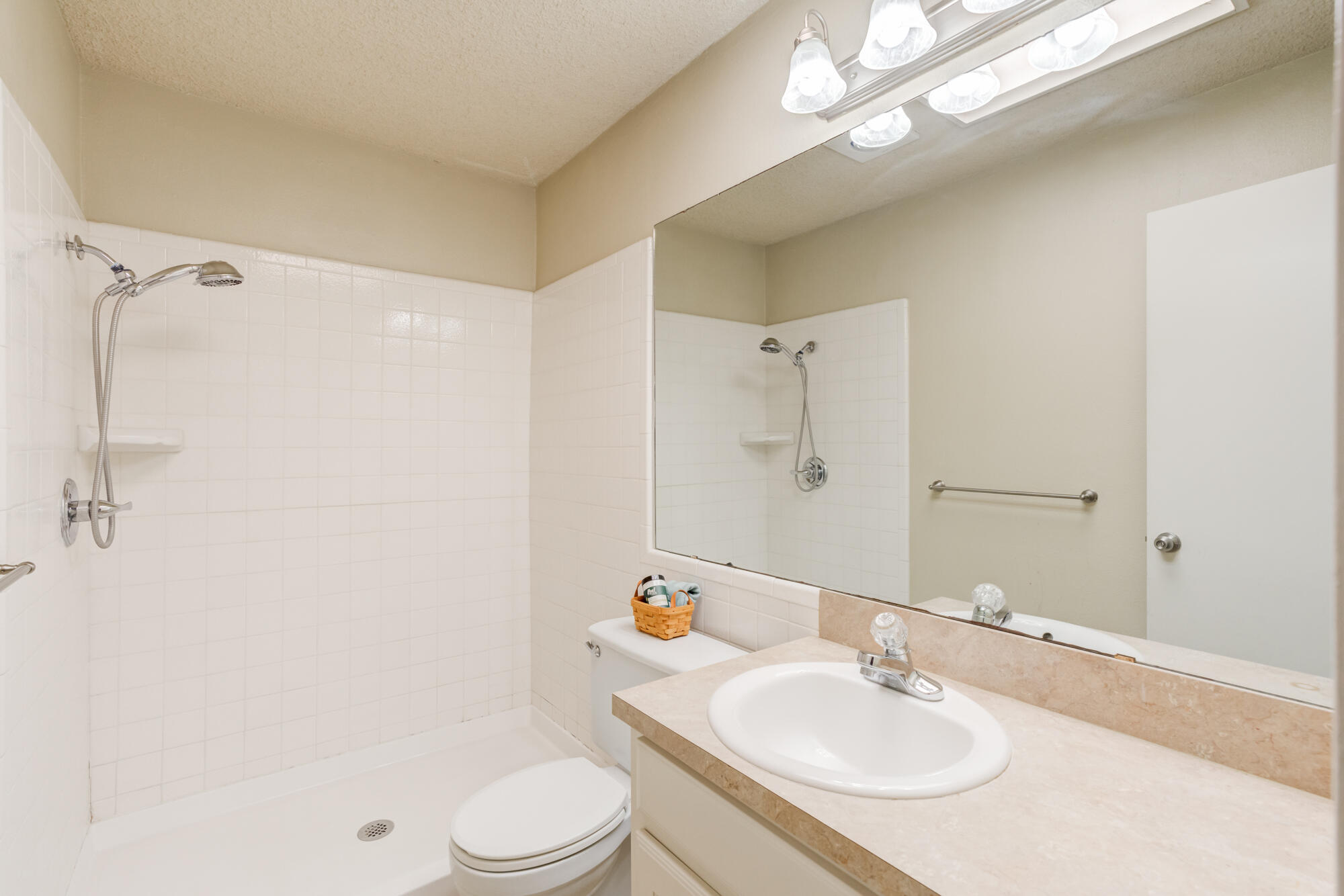 3414 91st Street Lubbock, TX 79423 - Photo 27 of 35 DSC08784_5_6_7_8
