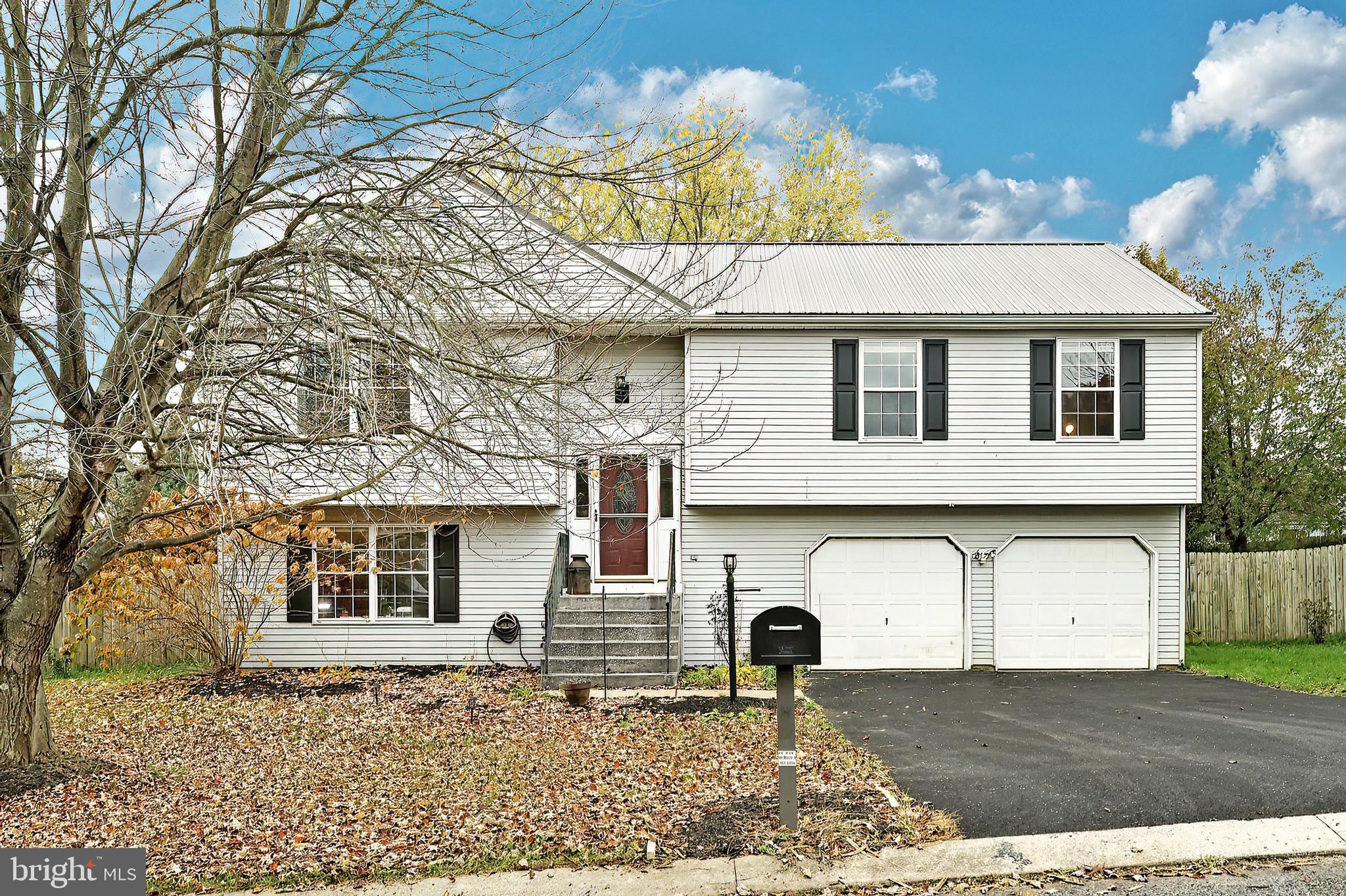 7 Ridgewood Avenue Felton, PA 17322 - Photo 1 of 26 Gallery Image 1