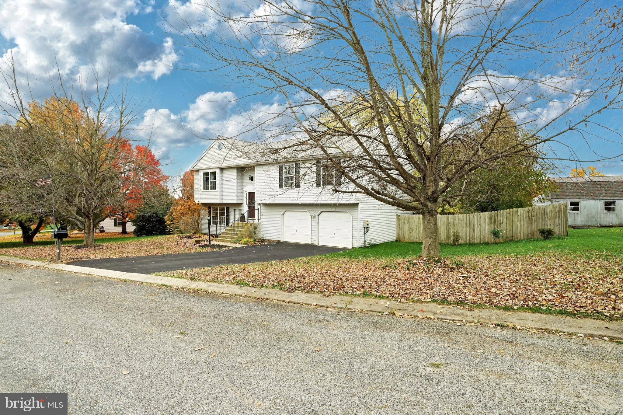 7 Ridgewood Avenue Felton, PA 17322 - Photo 2 of 26 Gallery Image 2