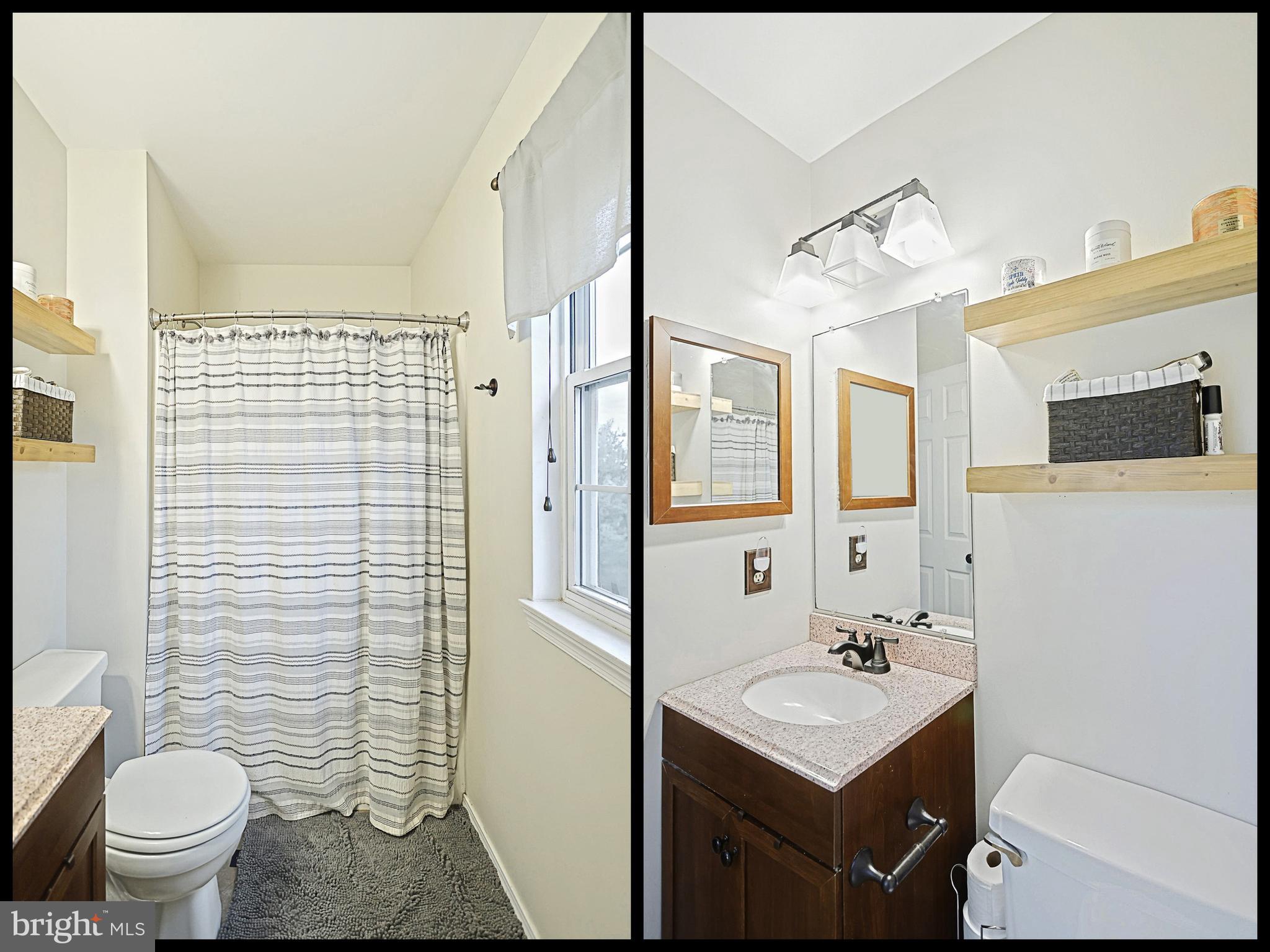 7 Ridgewood Avenue Felton, PA 17322 - Photo 13 of 26 Gallery Image 13