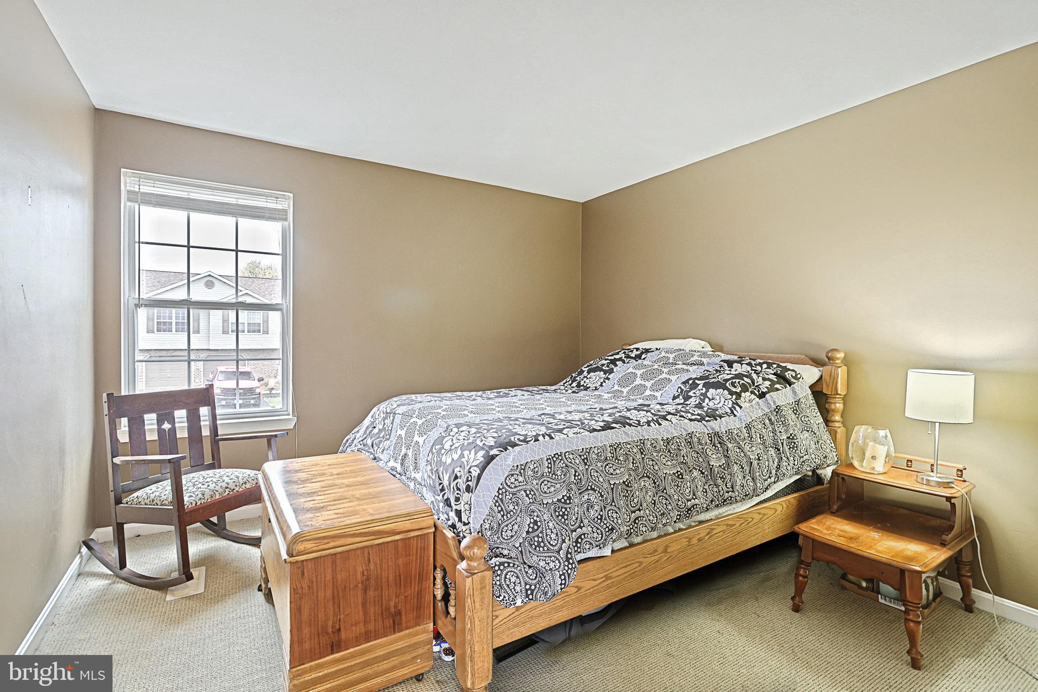 7 Ridgewood Avenue Felton, PA 17322 - Photo 14 of 26 Gallery Image 14
