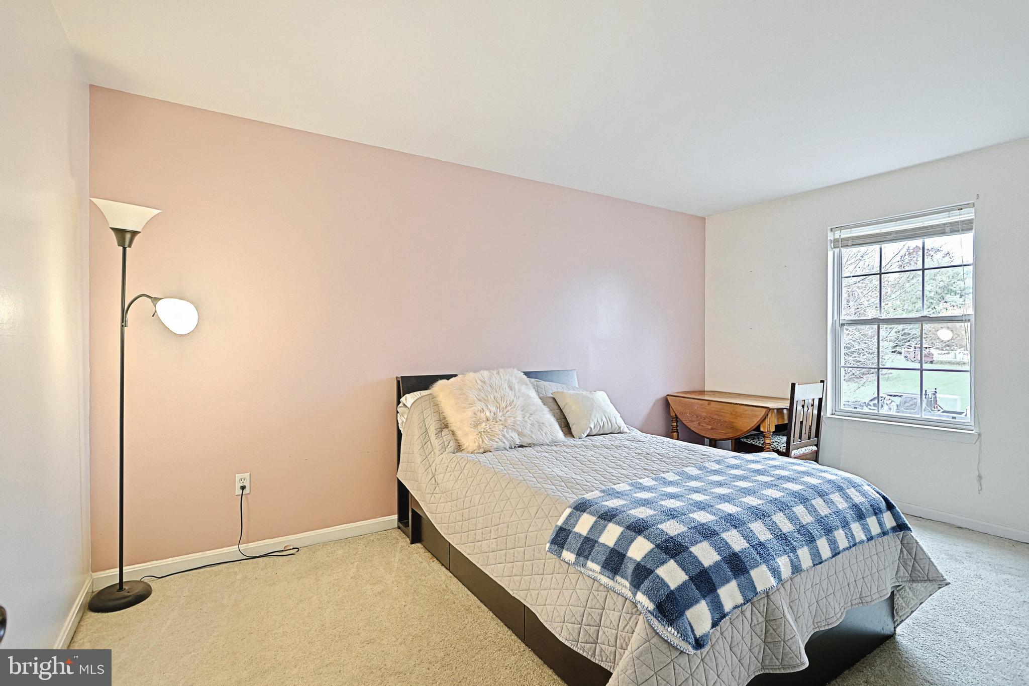 7 Ridgewood Avenue Felton, PA 17322 - Photo 15 of 26 Gallery Image 15