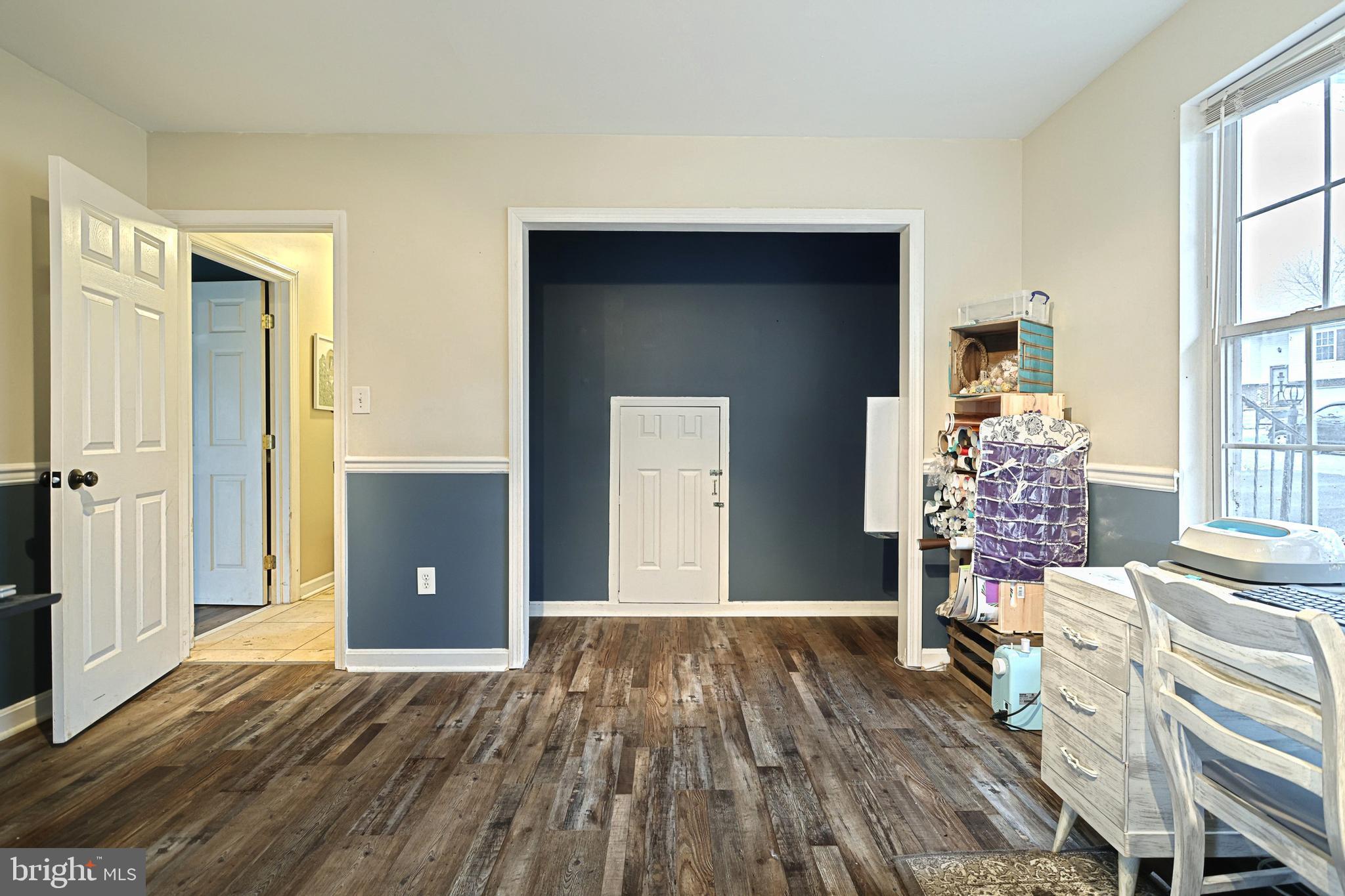 7 Ridgewood Avenue Felton, PA 17322 - Photo 19 of 26 Gallery Image 19