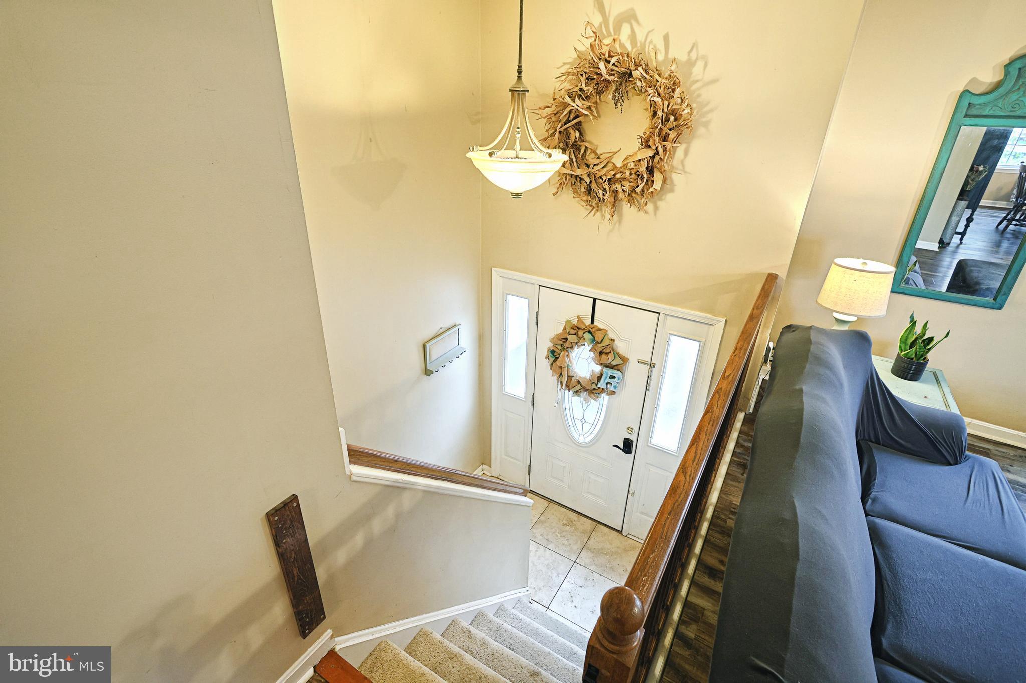 7 Ridgewood Avenue Felton, PA 17322 - Photo 3 of 26 Gallery Image 3