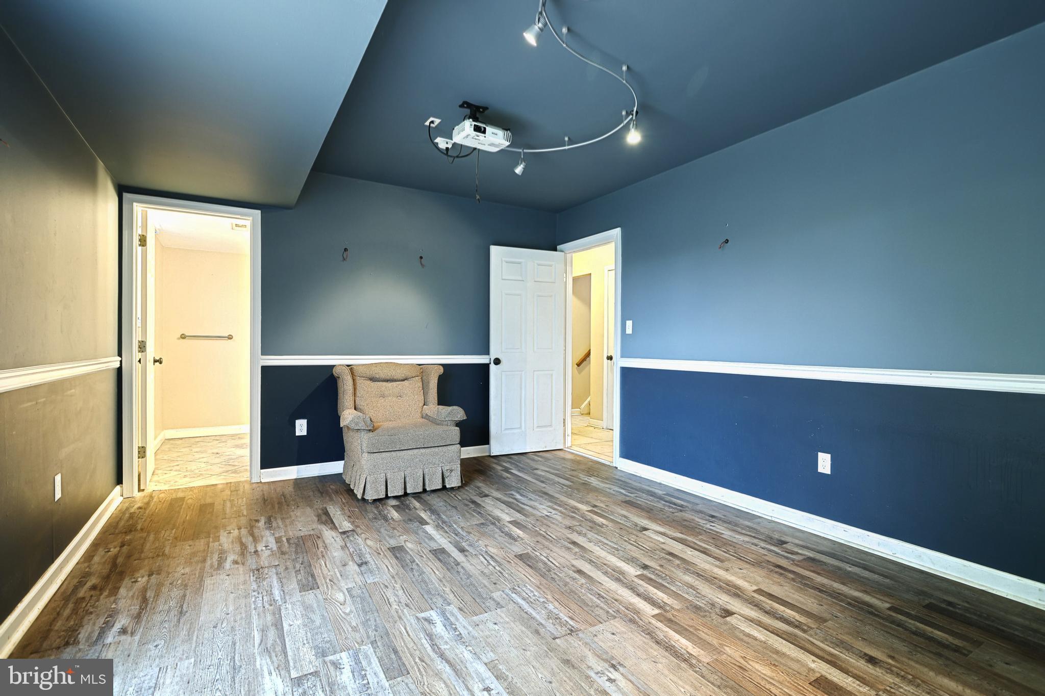 7 Ridgewood Avenue Felton, PA 17322 - Photo 21 of 26 Gallery Image 21