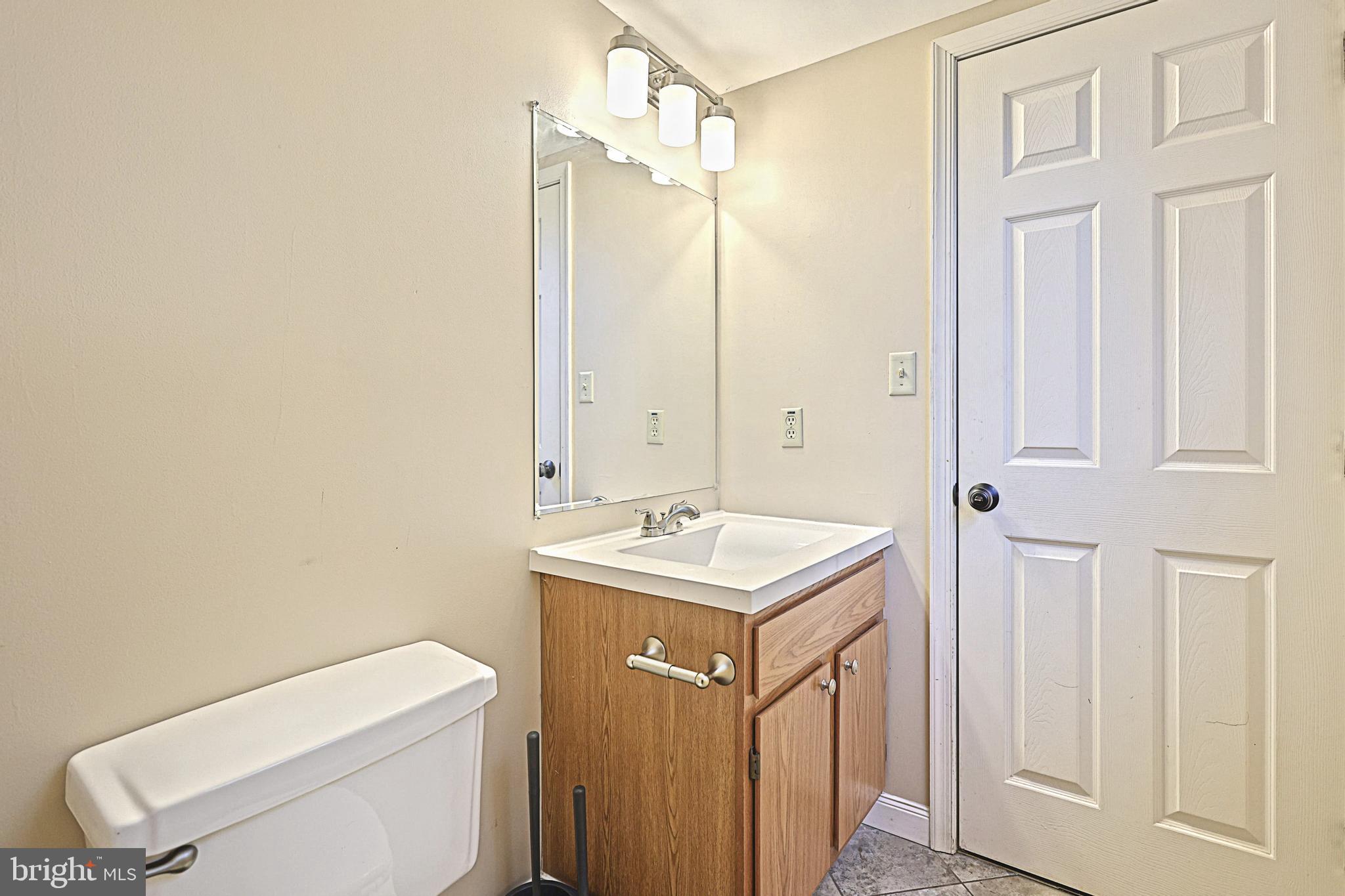 7 Ridgewood Avenue Felton, PA 17322 - Photo 22 of 26 Gallery Image 22