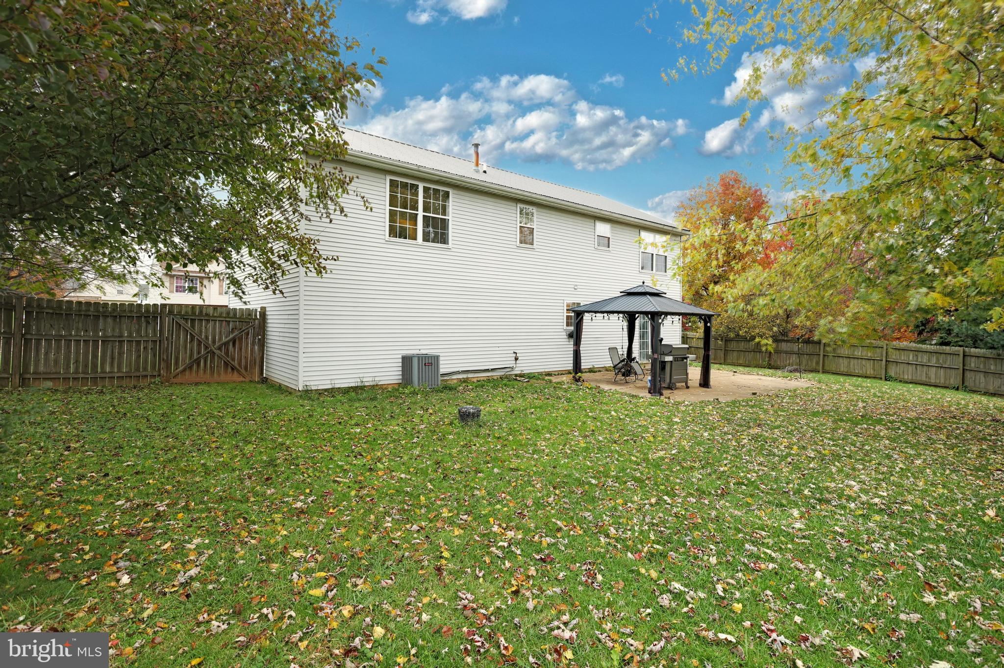 7 Ridgewood Avenue Felton, PA 17322 - Photo 24 of 26 Gallery Image 24