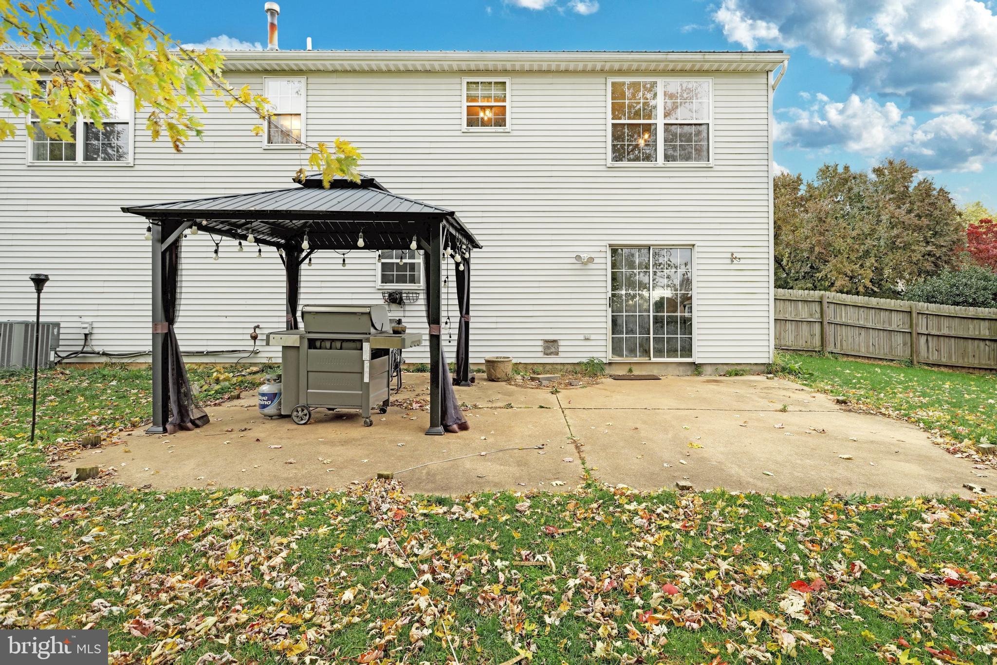 7 Ridgewood Avenue Felton, PA 17322 - Photo 25 of 26 Gallery Image 25