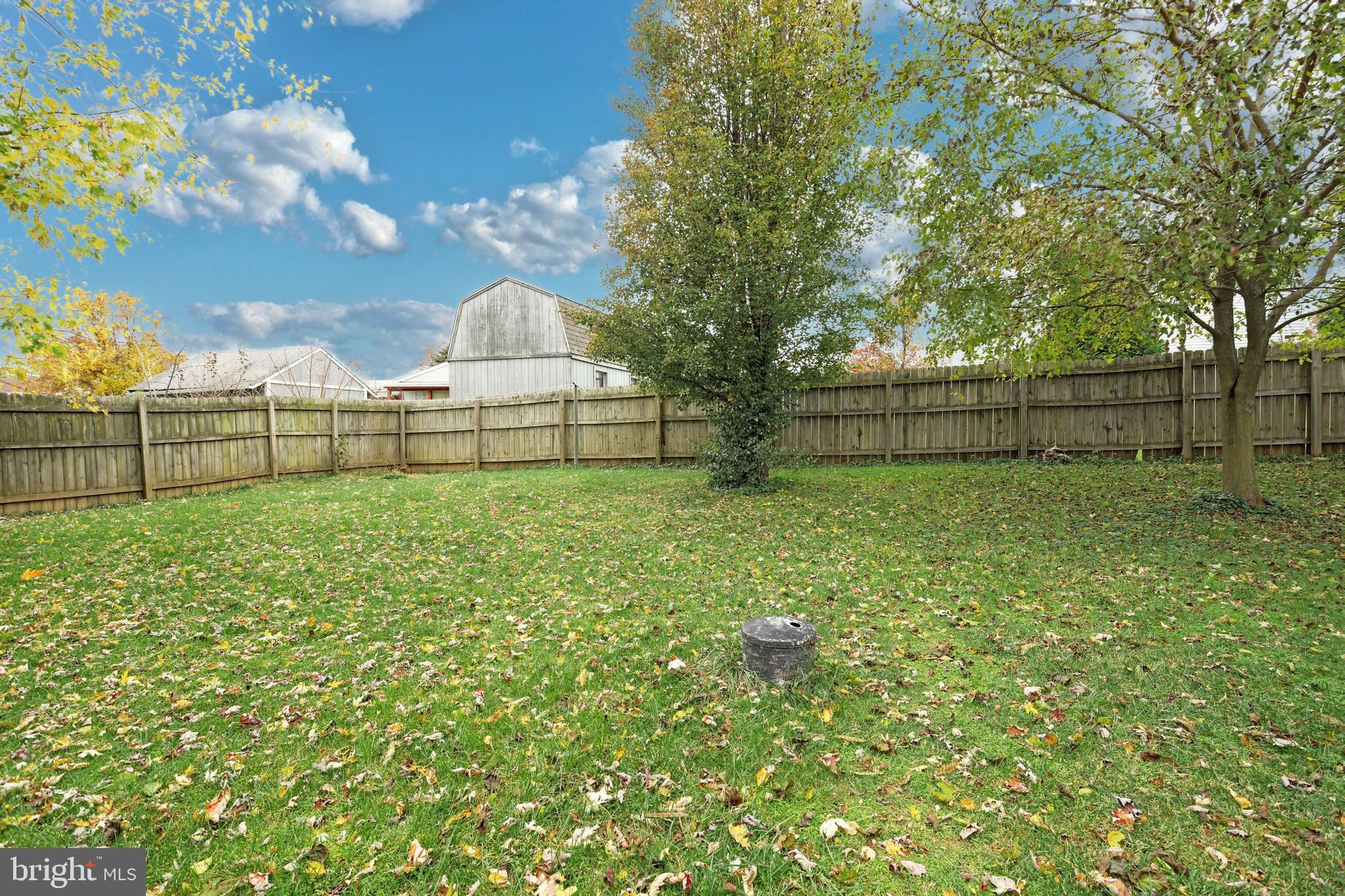 7 Ridgewood Avenue Felton, PA 17322 - Photo 26 of 26 Gallery Image 26