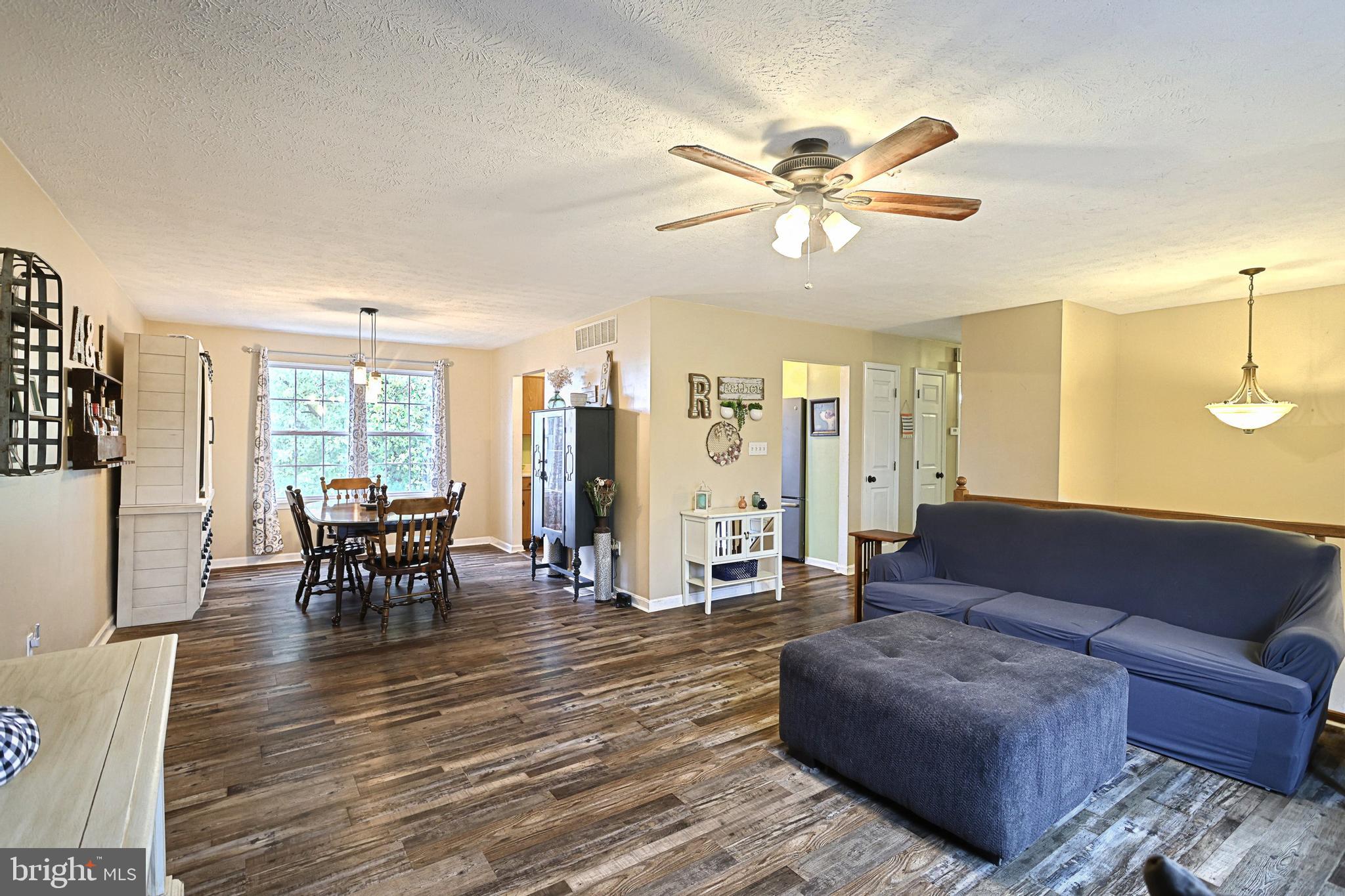 7 Ridgewood Avenue Felton, PA 17322 - Photo 6 of 26 Gallery Image 6