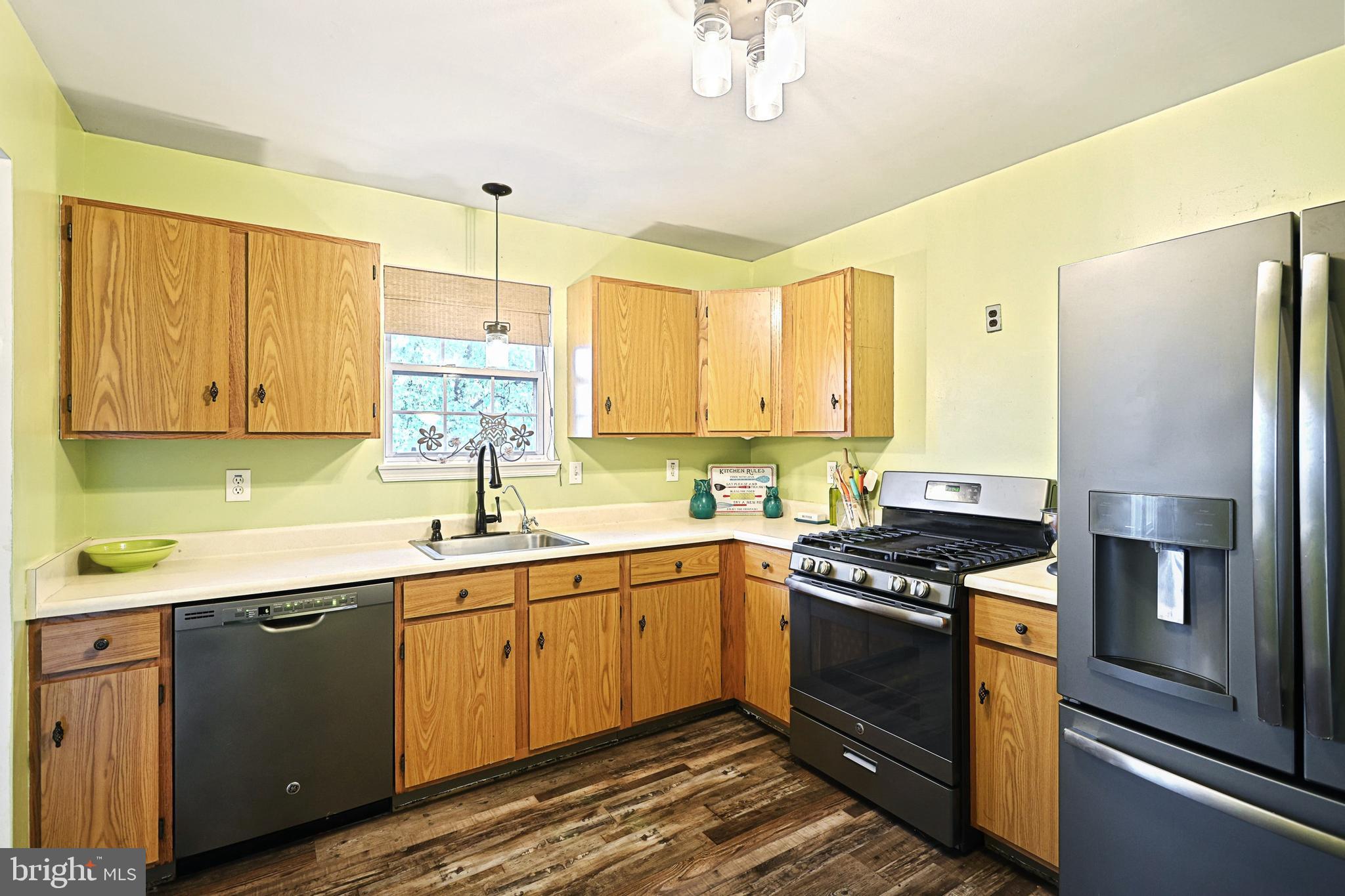 7 Ridgewood Avenue Felton, PA 17322 - Photo 9 of 26 Gallery Image 9
