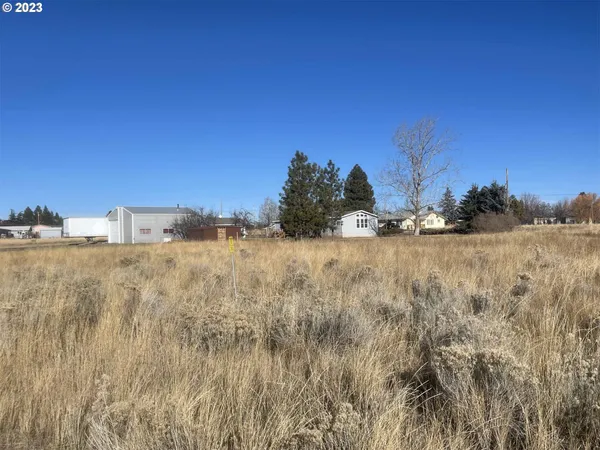 $28,000 | Pleasant View, Unit 1112, Chiloquin, OR 97624