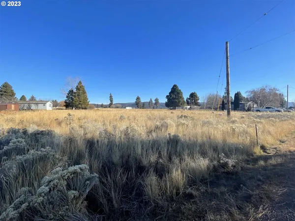 a view of beach and ocean