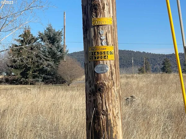 a view of ocean view with beach