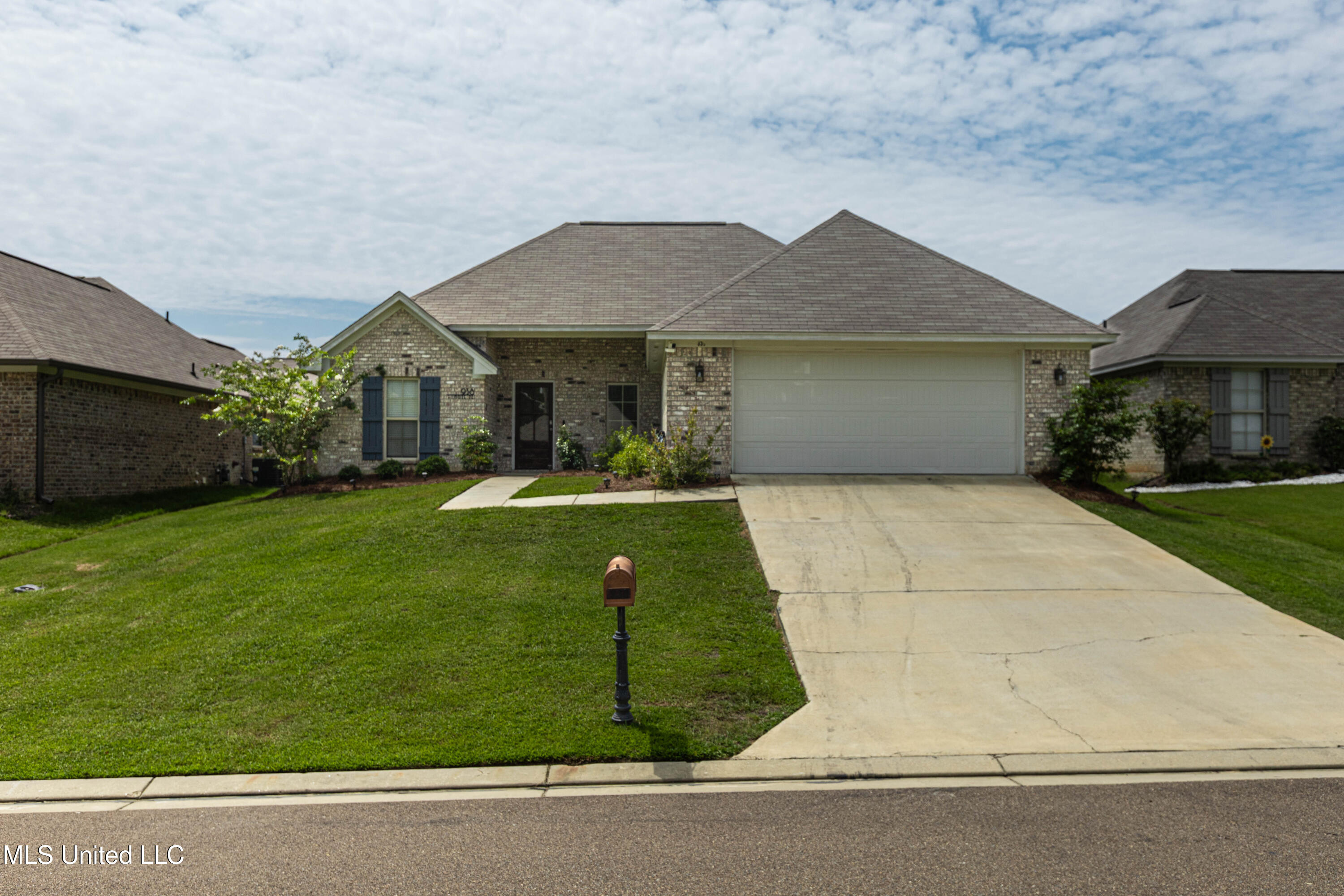 938 Filmore Dr. Brandon, MS 39042 - Photo 1 of 44 IMG_4422