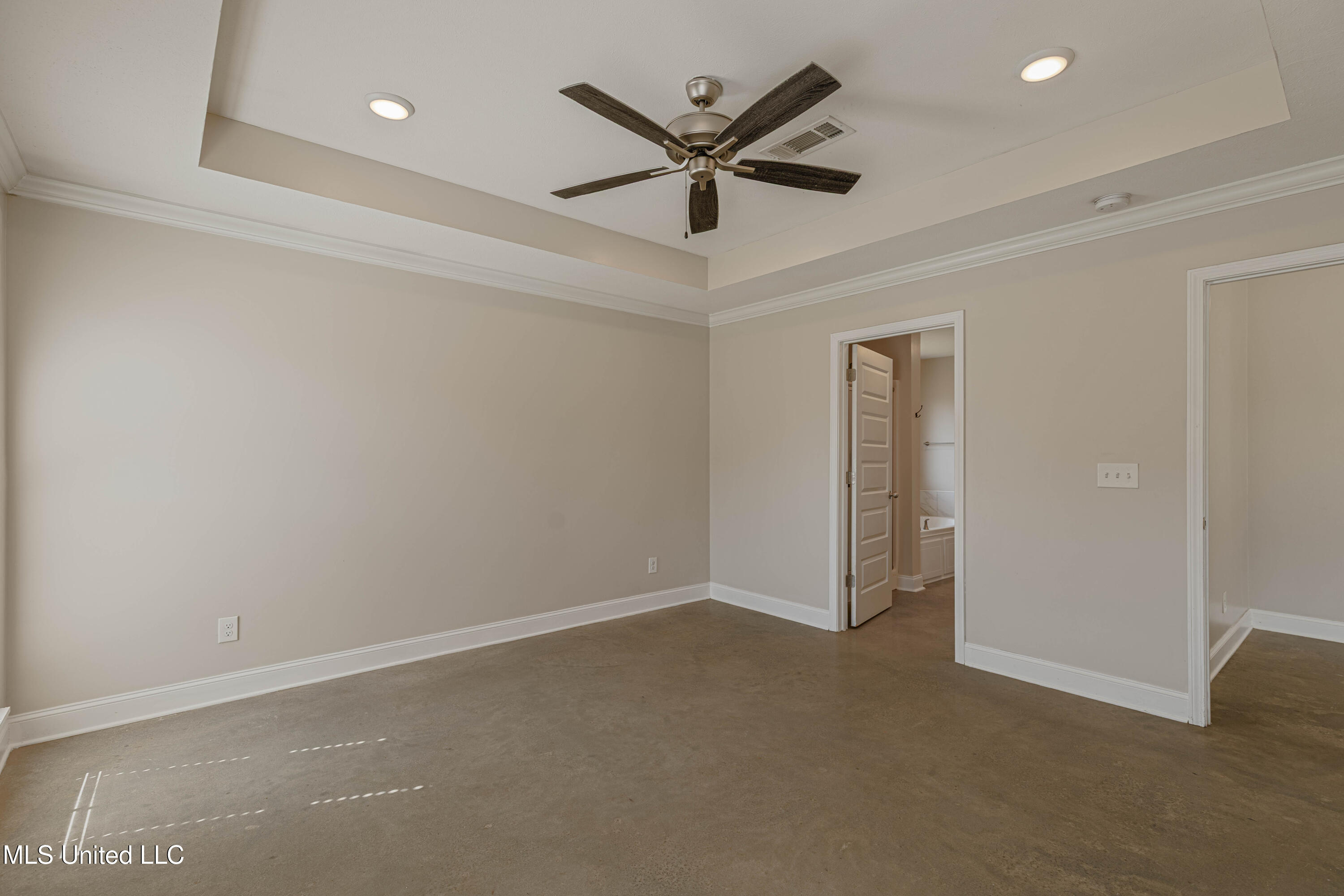 938 Filmore Dr. Brandon, MS 39042 - Photo 18 of 44 IMG_6349-Edit