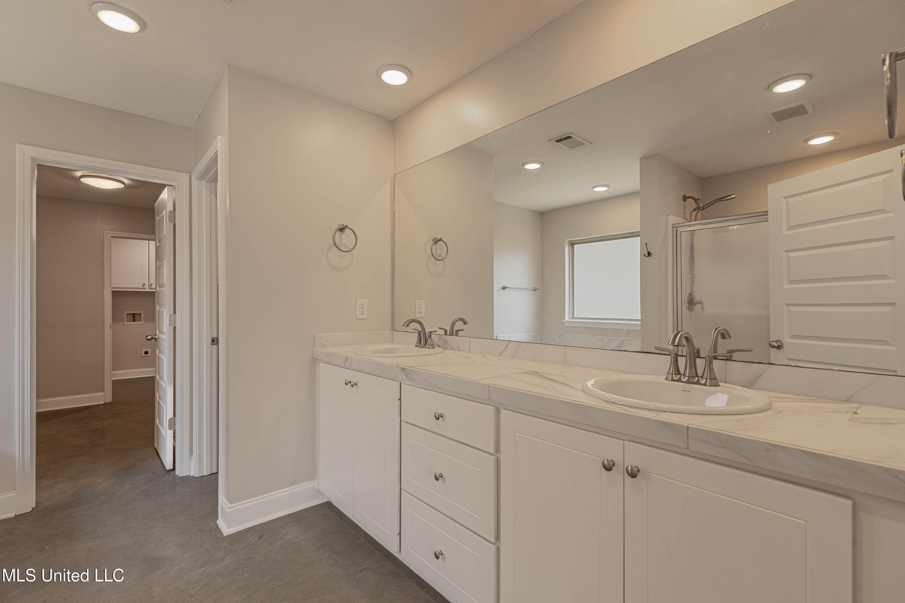 938 Filmore Dr. Brandon, MS 39042 - Photo 19 of 44 IMG_6352-Edit