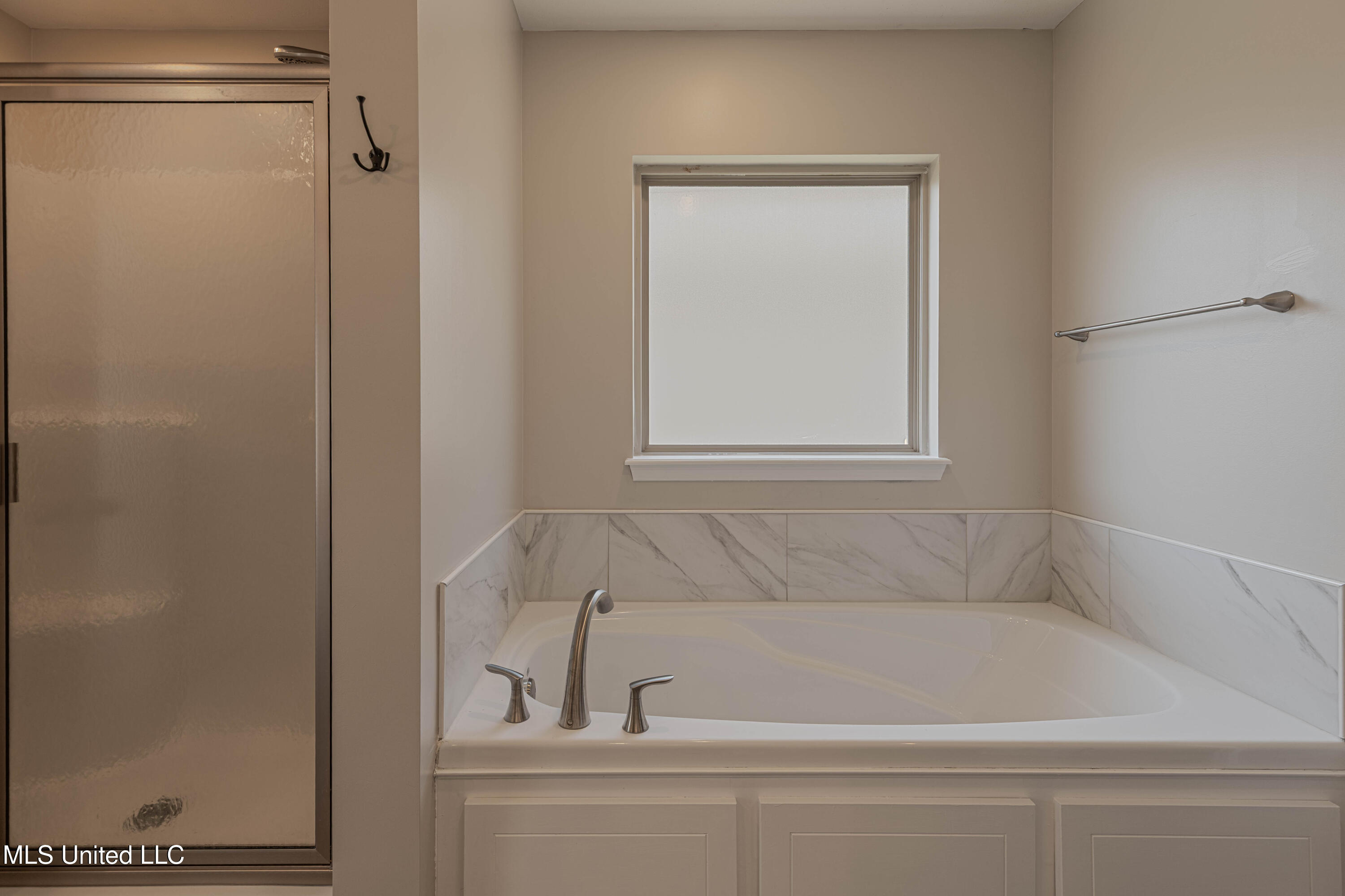 938 Filmore Dr. Brandon, MS 39042 - Photo 22 of 44 IMG_6361-Edit