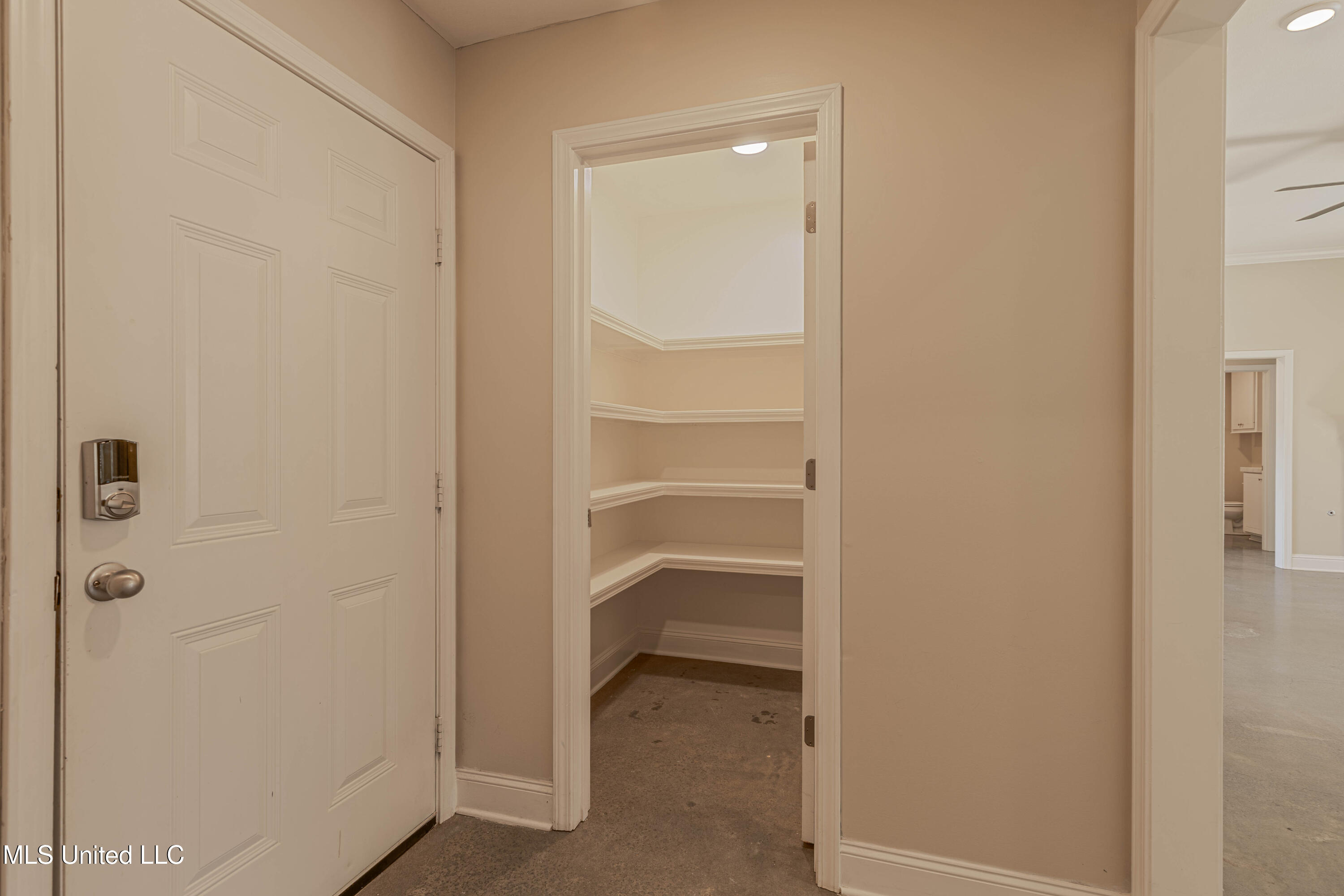 938 Filmore Dr. Brandon, MS 39042 - Photo 26 of 44 IMG_6334-Edit