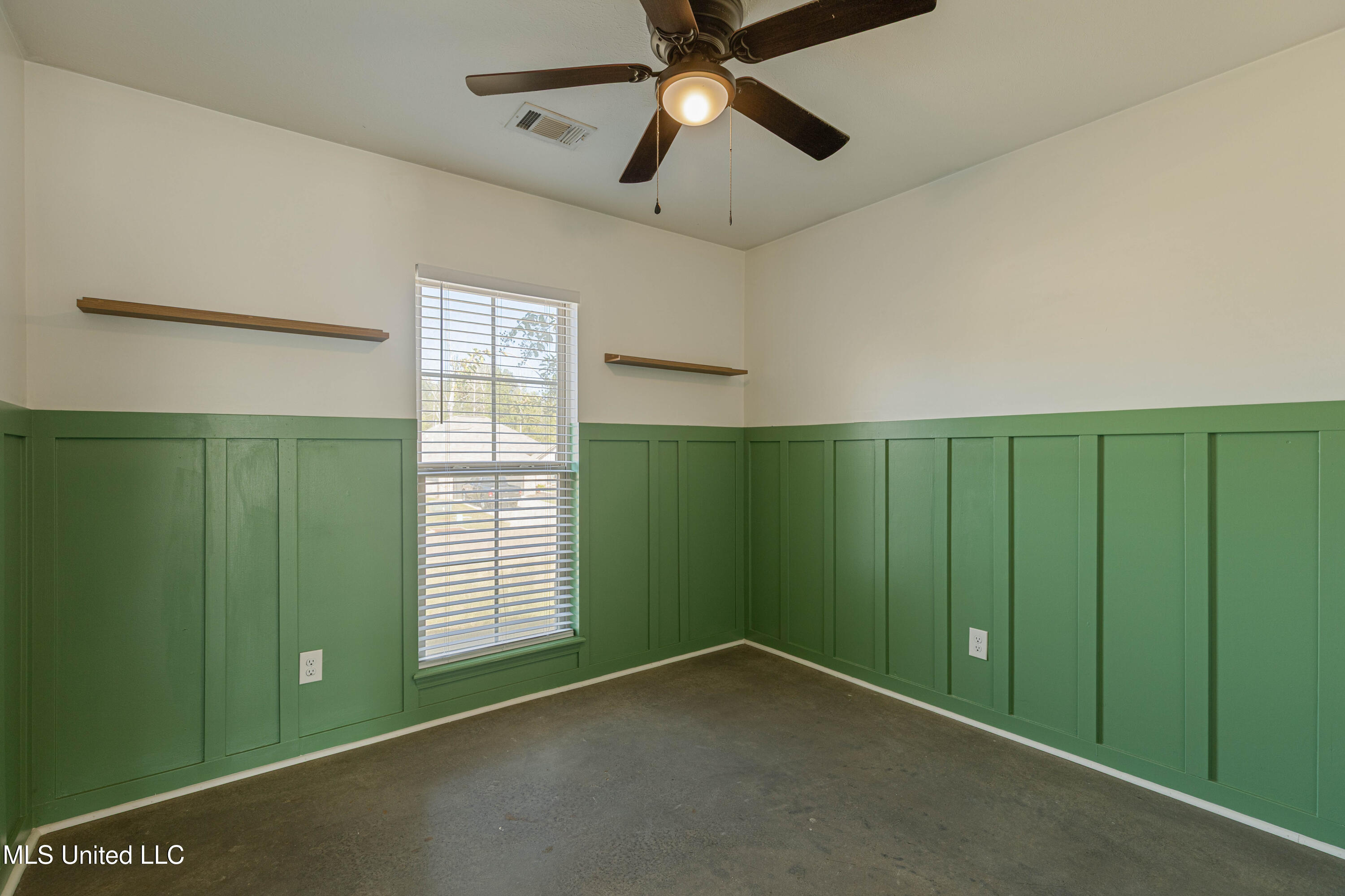 938 Filmore Dr. Brandon, MS 39042 - Photo 30 of 44 IMG_6373-Edit