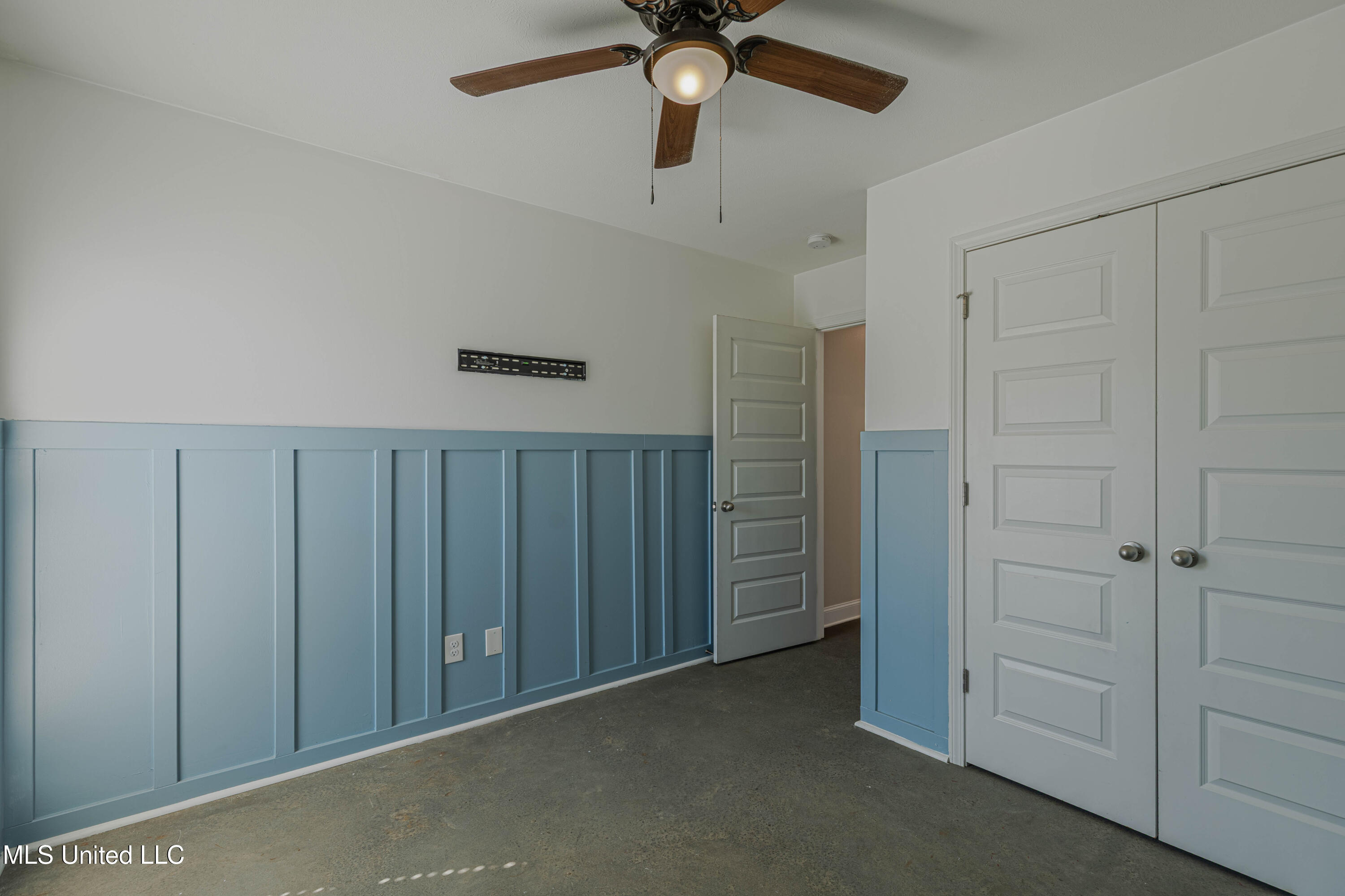 938 Filmore Dr. Brandon, MS 39042 - Photo 34 of 44 IMG_6388-Edit