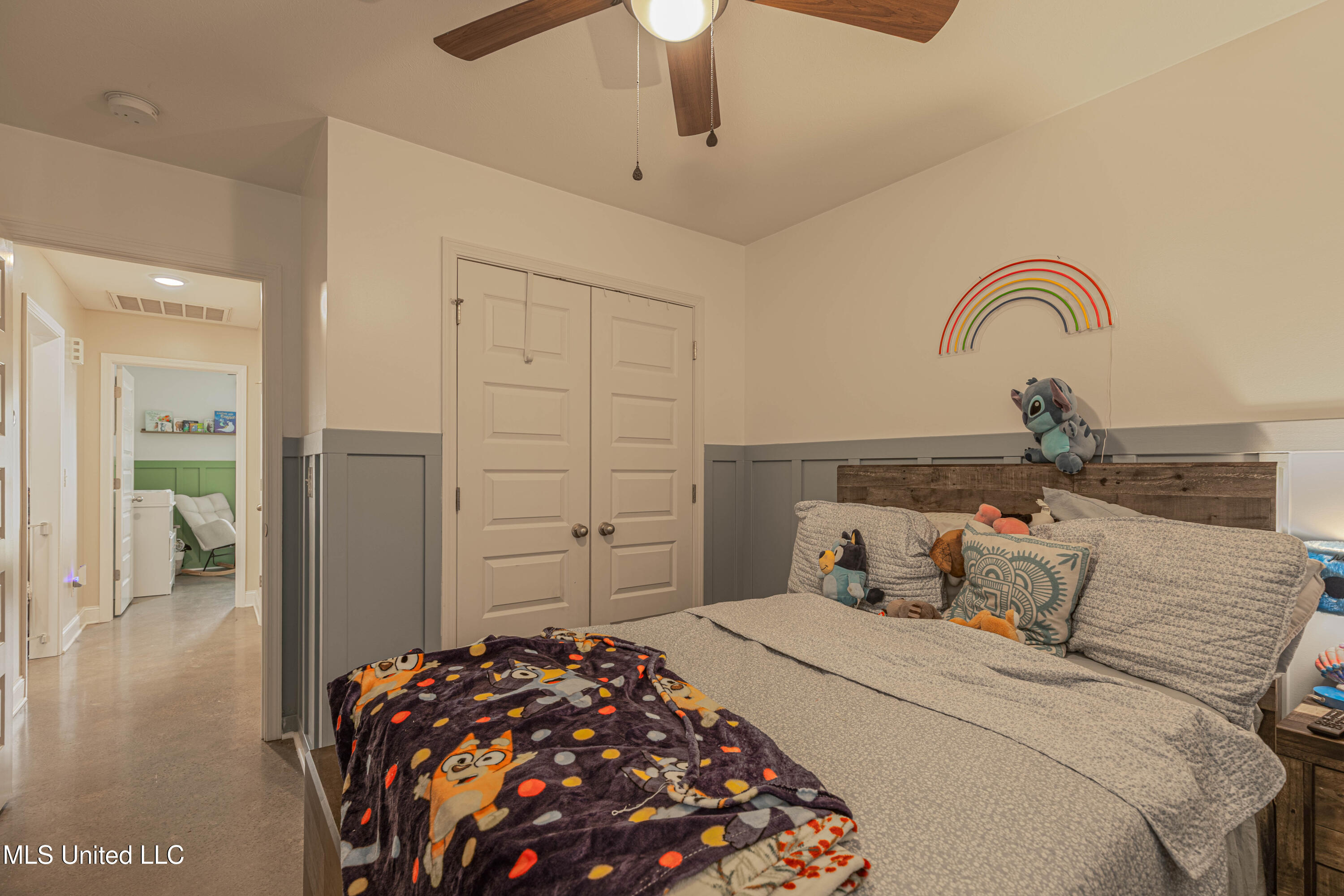 938 Filmore Dr. Brandon, MS 39042 - Photo 36 of 44 IMG_4531-Edit