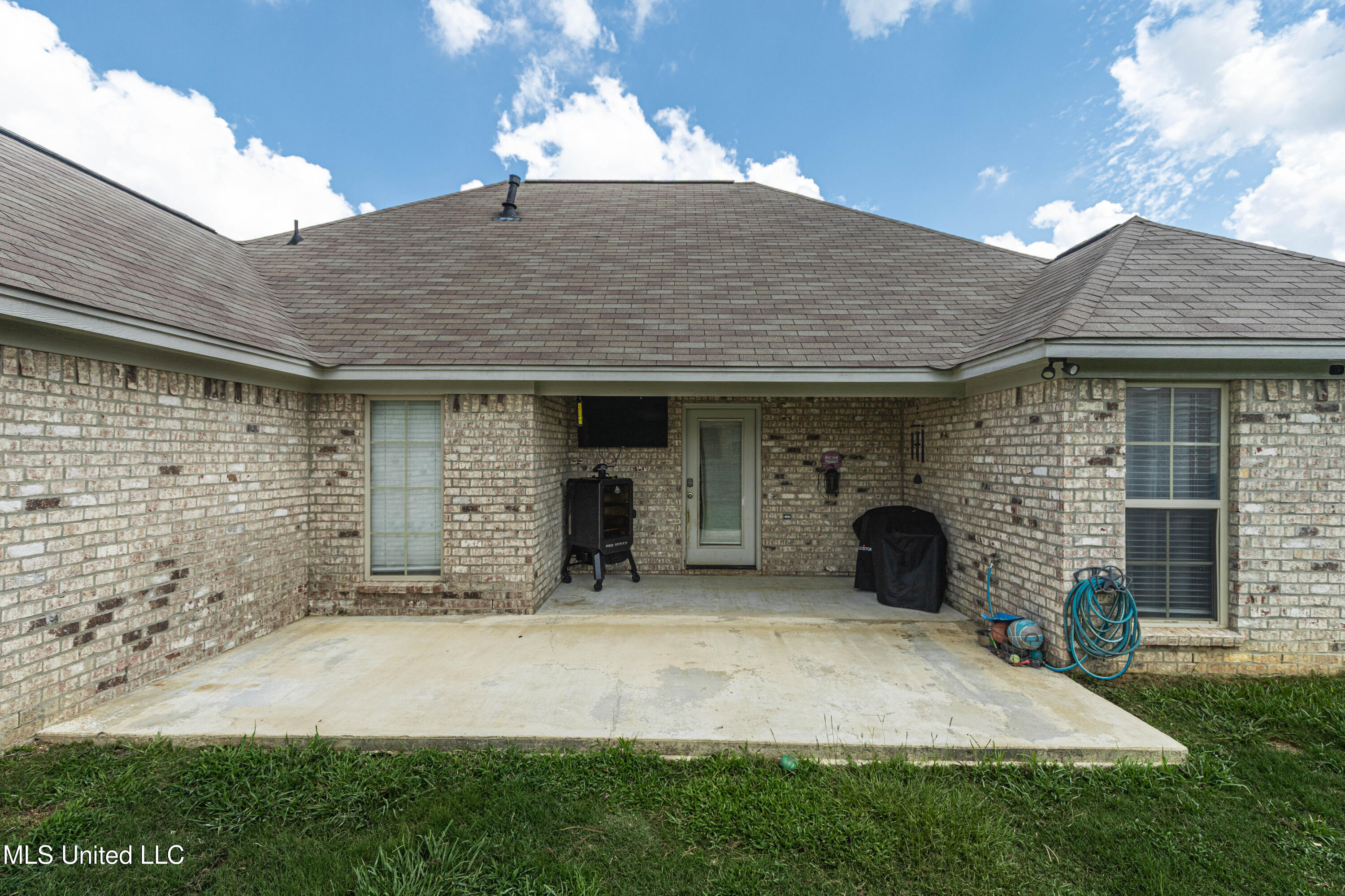 938 Filmore Dr. Brandon, MS 39042 - Photo 40 of 44 IMG_4432