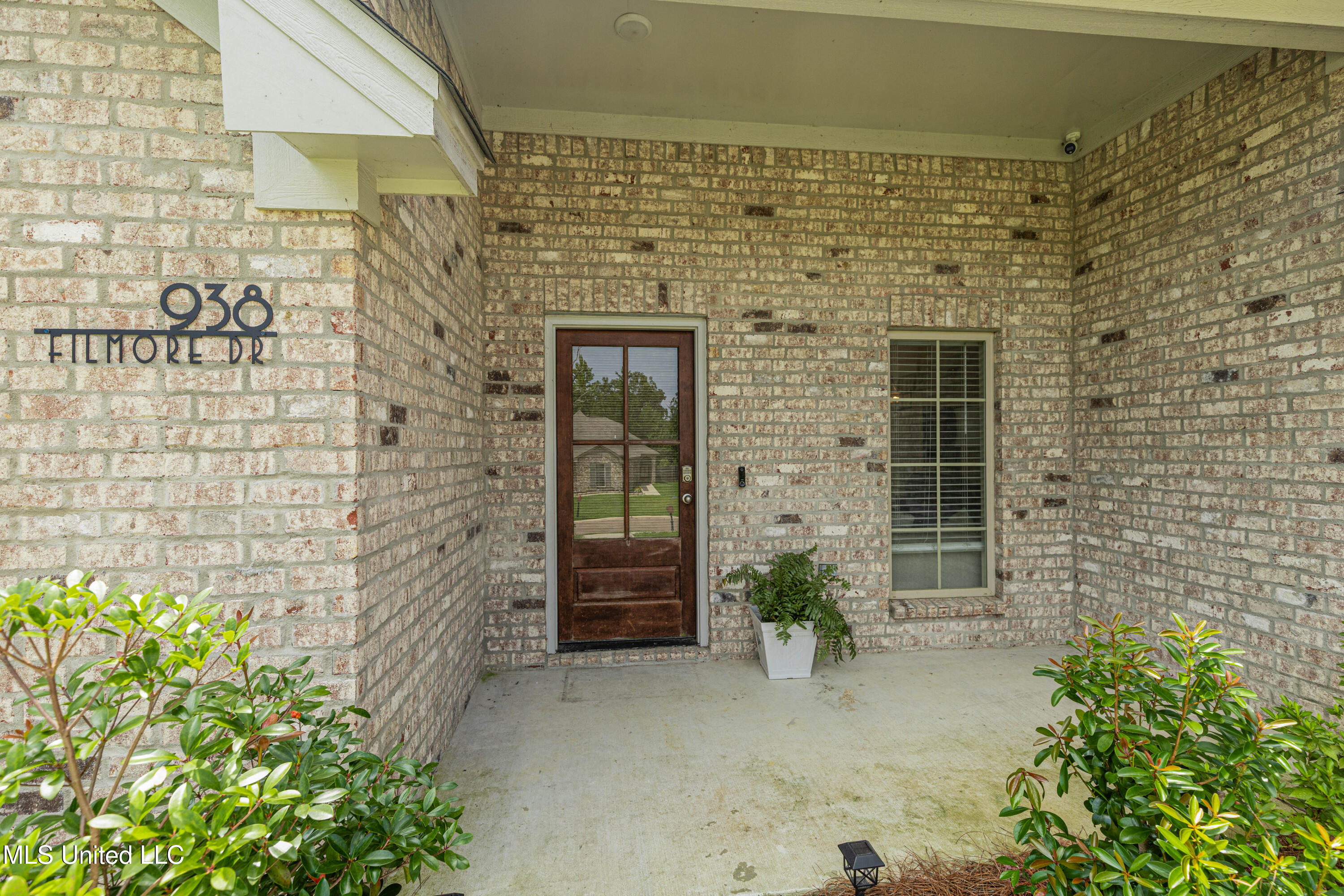 938 Filmore Dr. Brandon, MS 39042 - Photo 4 of 44 IMG_4427-Edit
