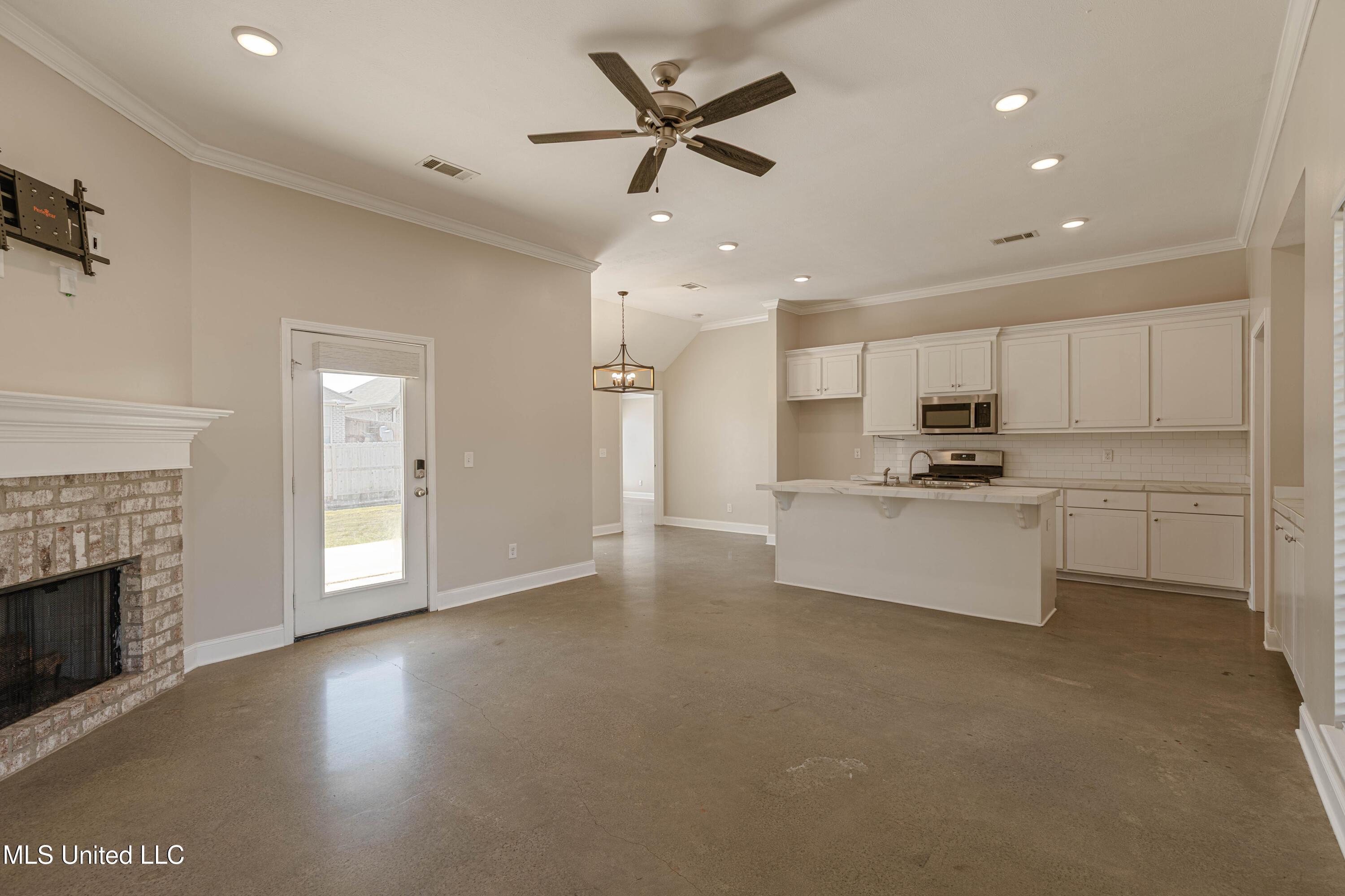938 Filmore Dr. Brandon, MS 39042 - Photo 8 of 44 IMG_6301-Edit