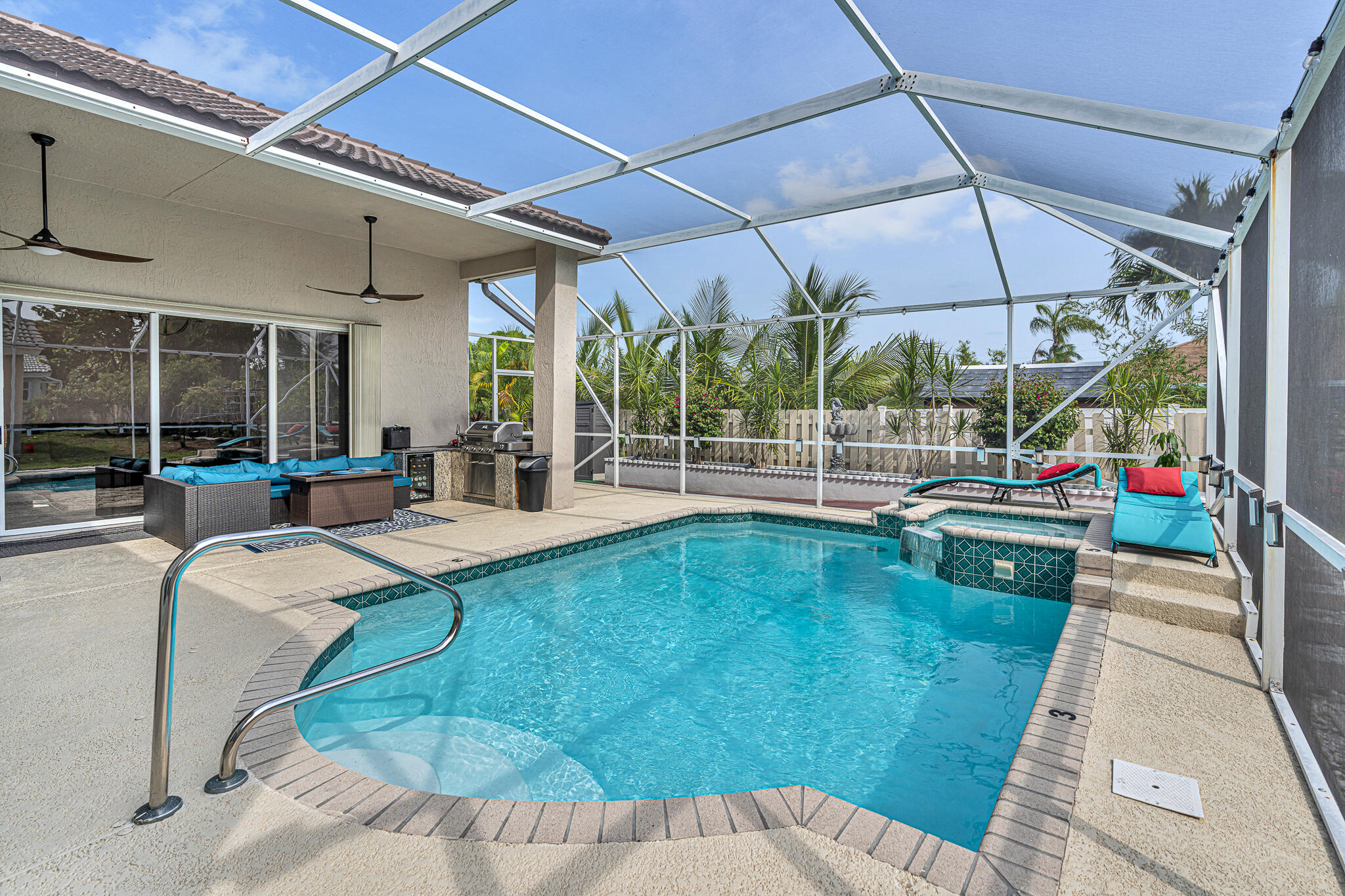10312 Lexington Estates Boulevard Boca Raton, FL 33428 - Photo 45 of 52 AR504546