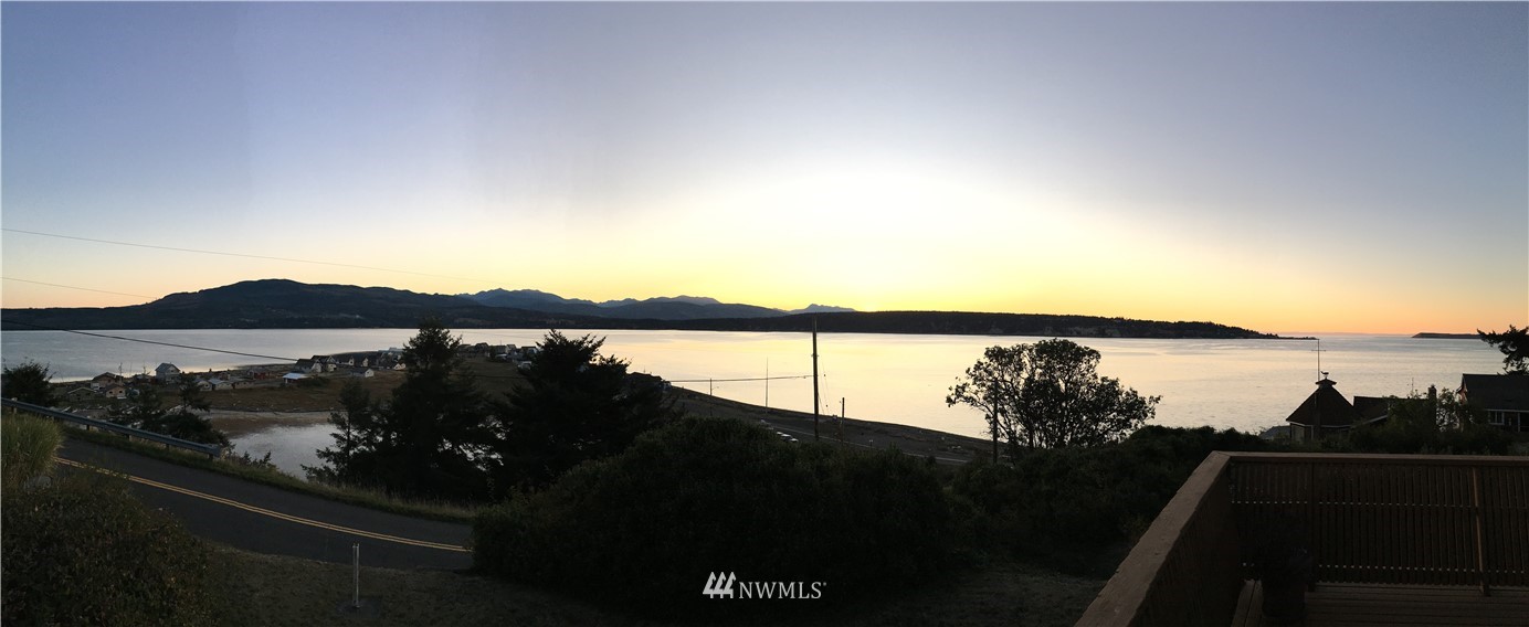 576 Beckett Point Road Port Townsend, WA 98368 - Photo 2 of 24
