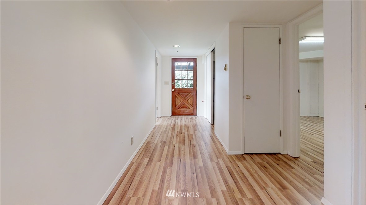 576 Beckett Point Road Port Townsend, WA 98368 - Photo 13 of 24