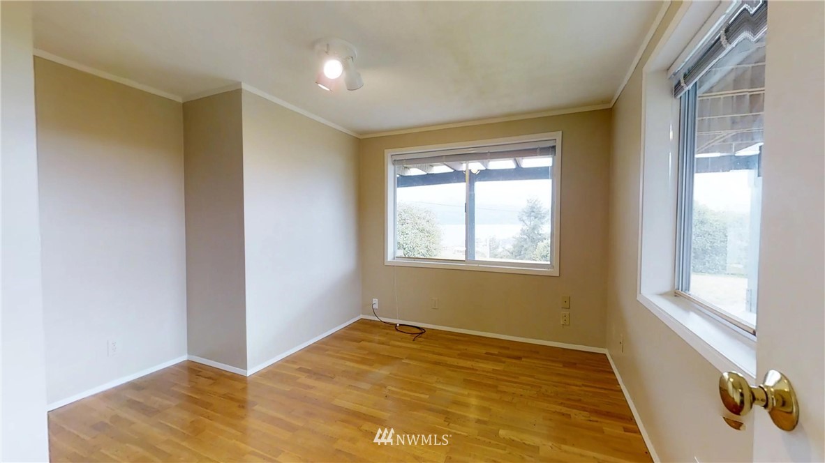 576 Beckett Point Road Port Townsend, WA 98368 - Photo 14 of 24