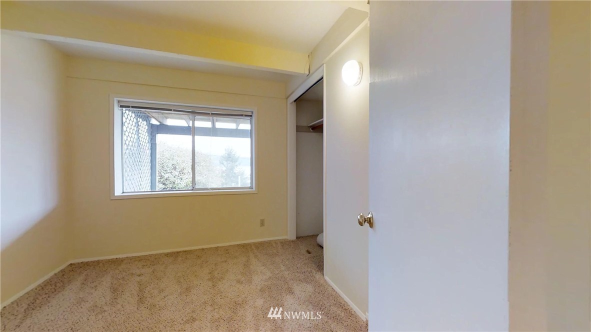 576 Beckett Point Road Port Townsend, WA 98368 - Photo 15 of 24