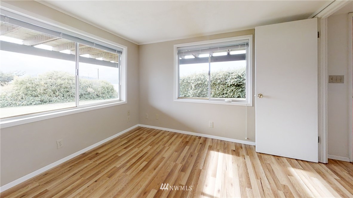 576 Beckett Point Road Port Townsend, WA 98368 - Photo 17 of 24