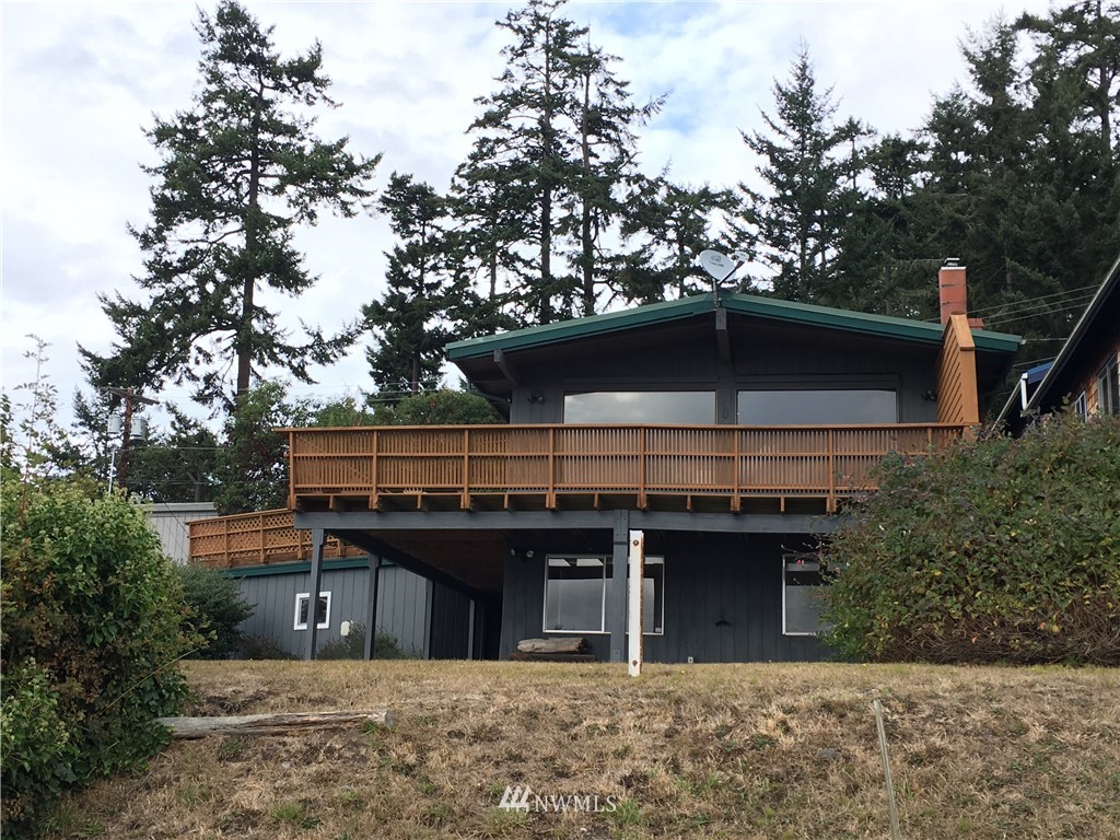 576 Beckett Point Road Port Townsend, WA 98368 - Photo 19 of 24