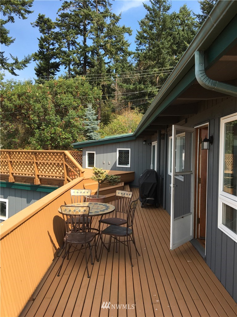 576 Beckett Point Road Port Townsend, WA 98368 - Photo 20 of 24